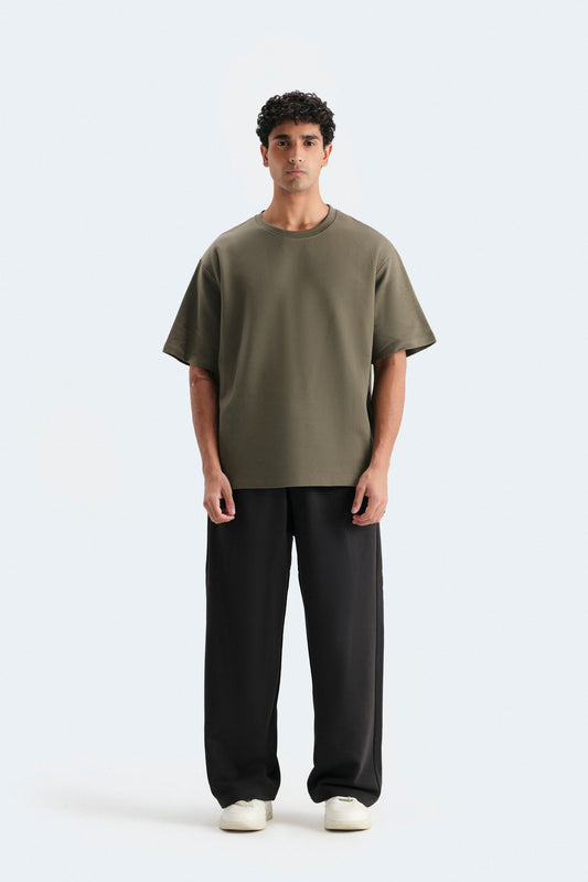 Dark Olive