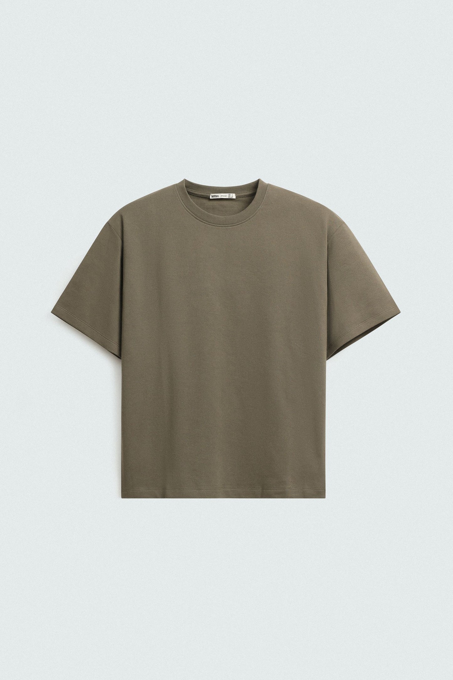 Dark Olive