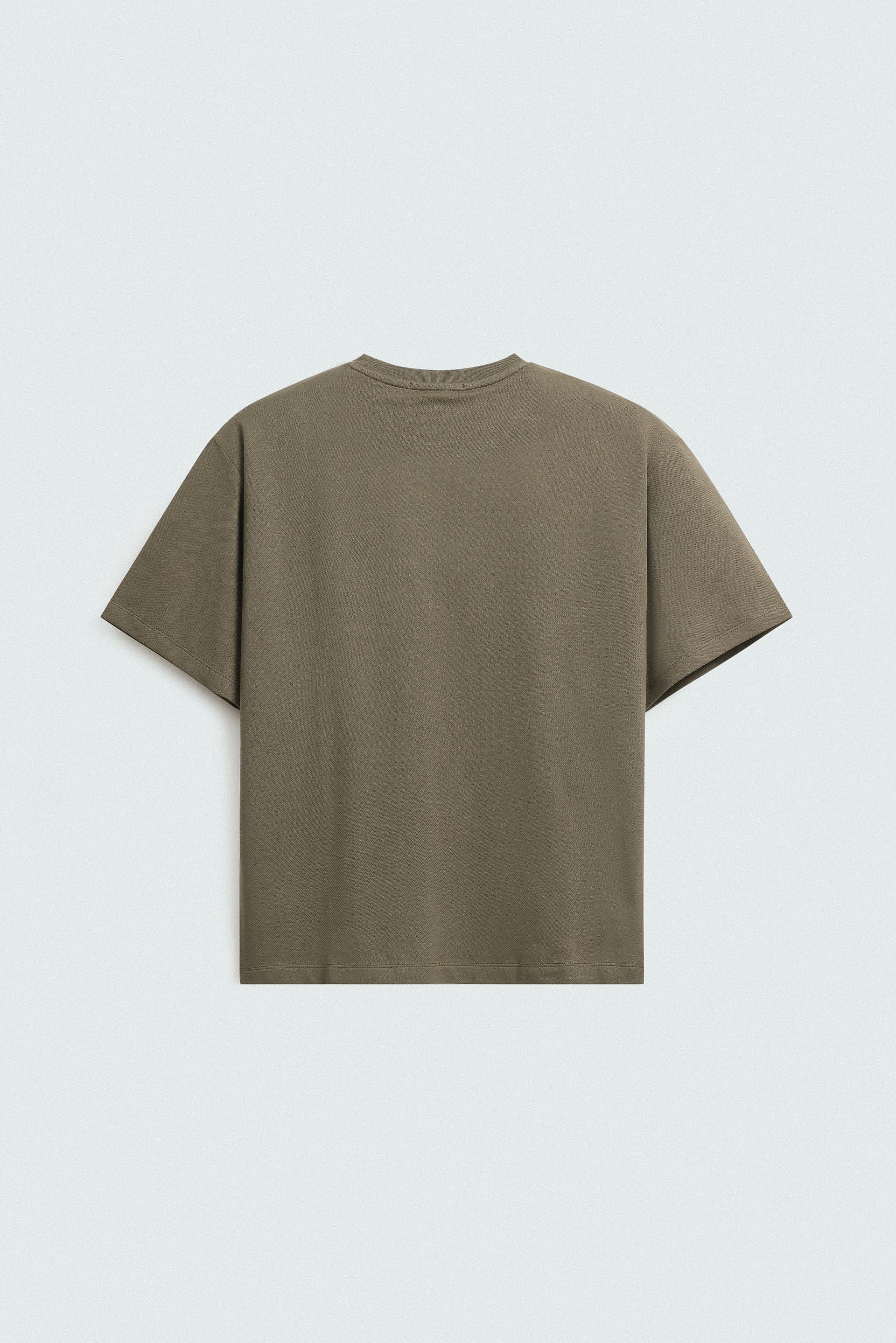 Dark Olive