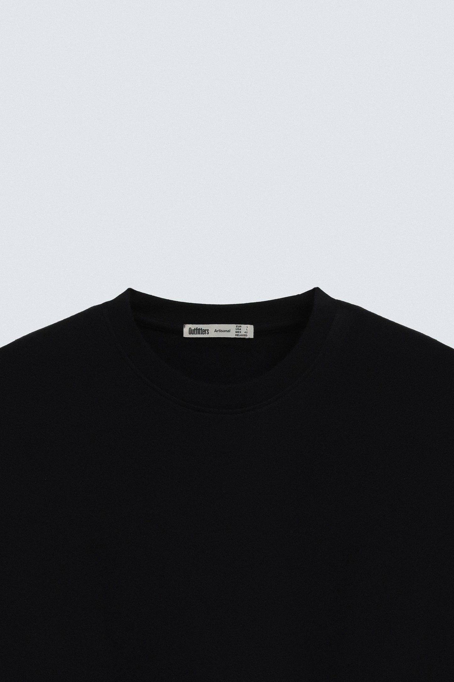 Jet Black