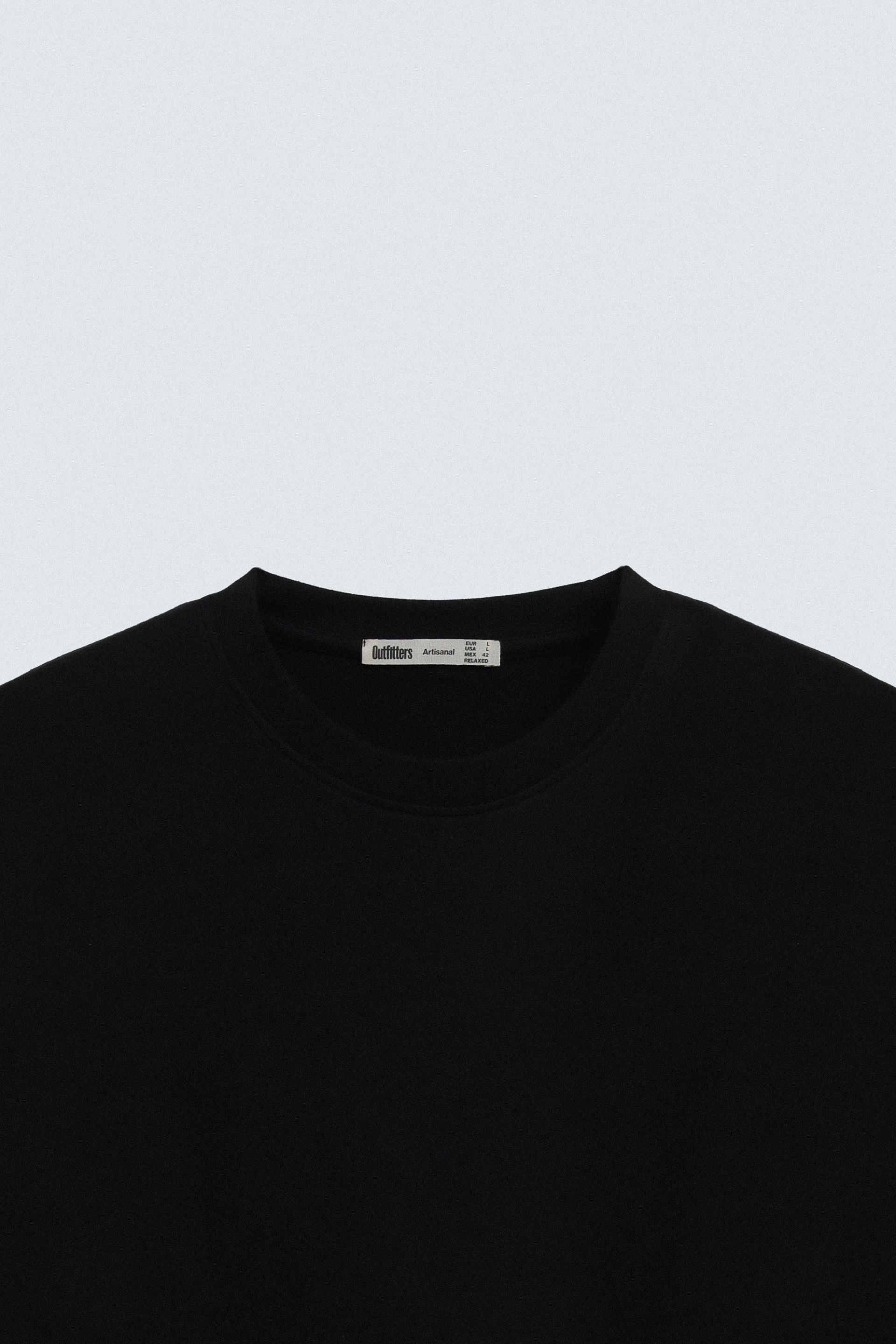 Jet Black