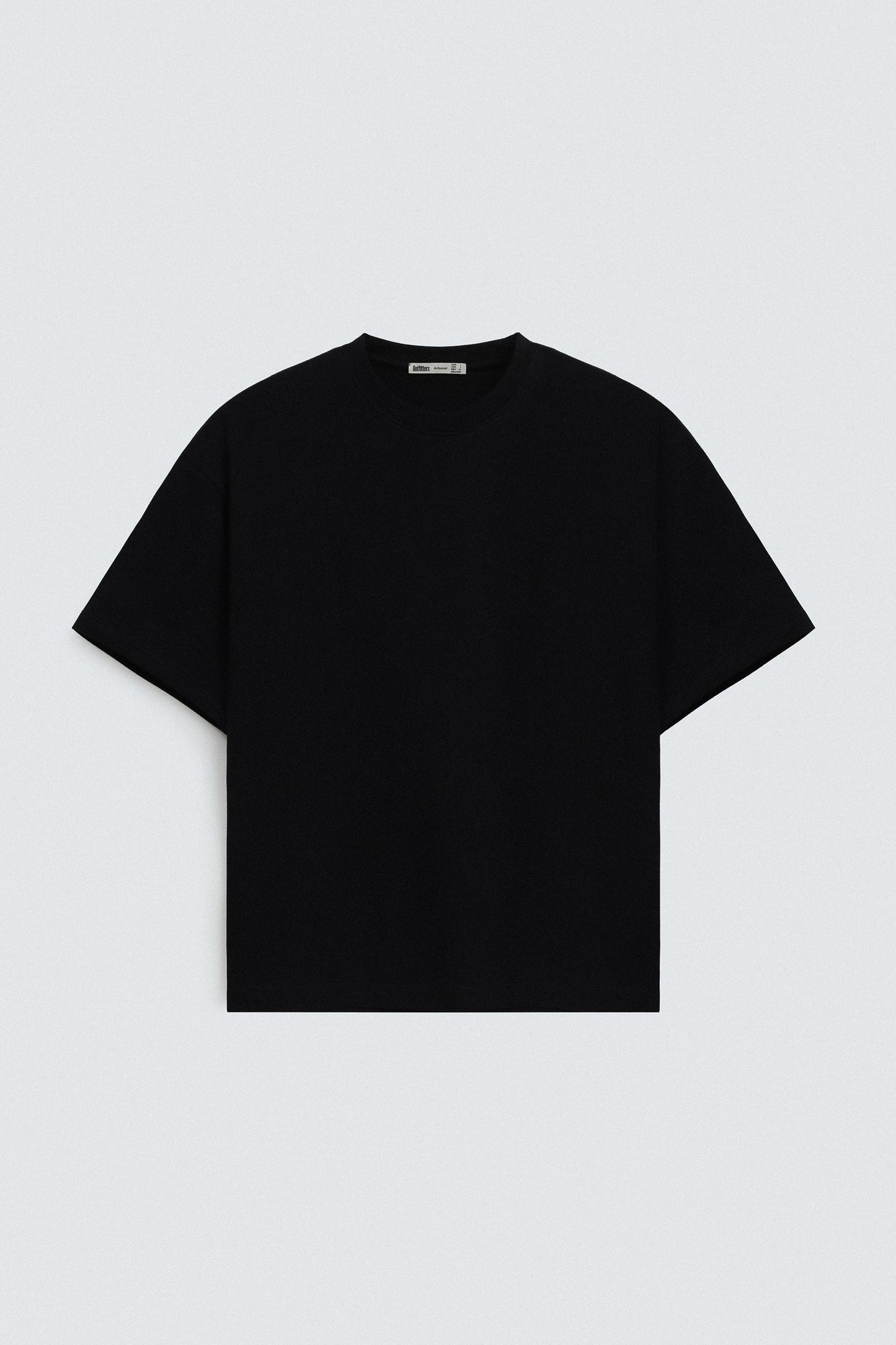 Jet Black