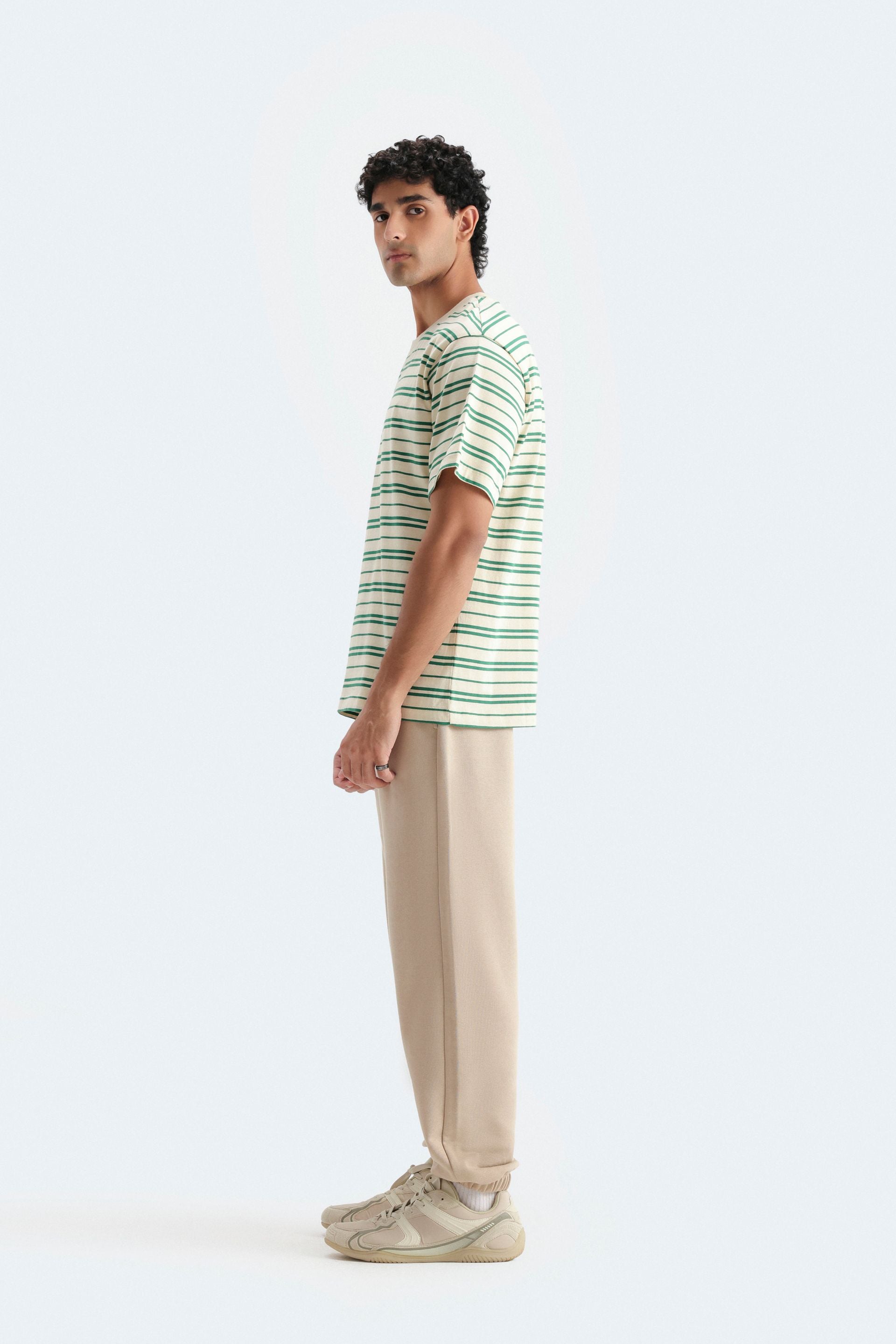 Grass Green