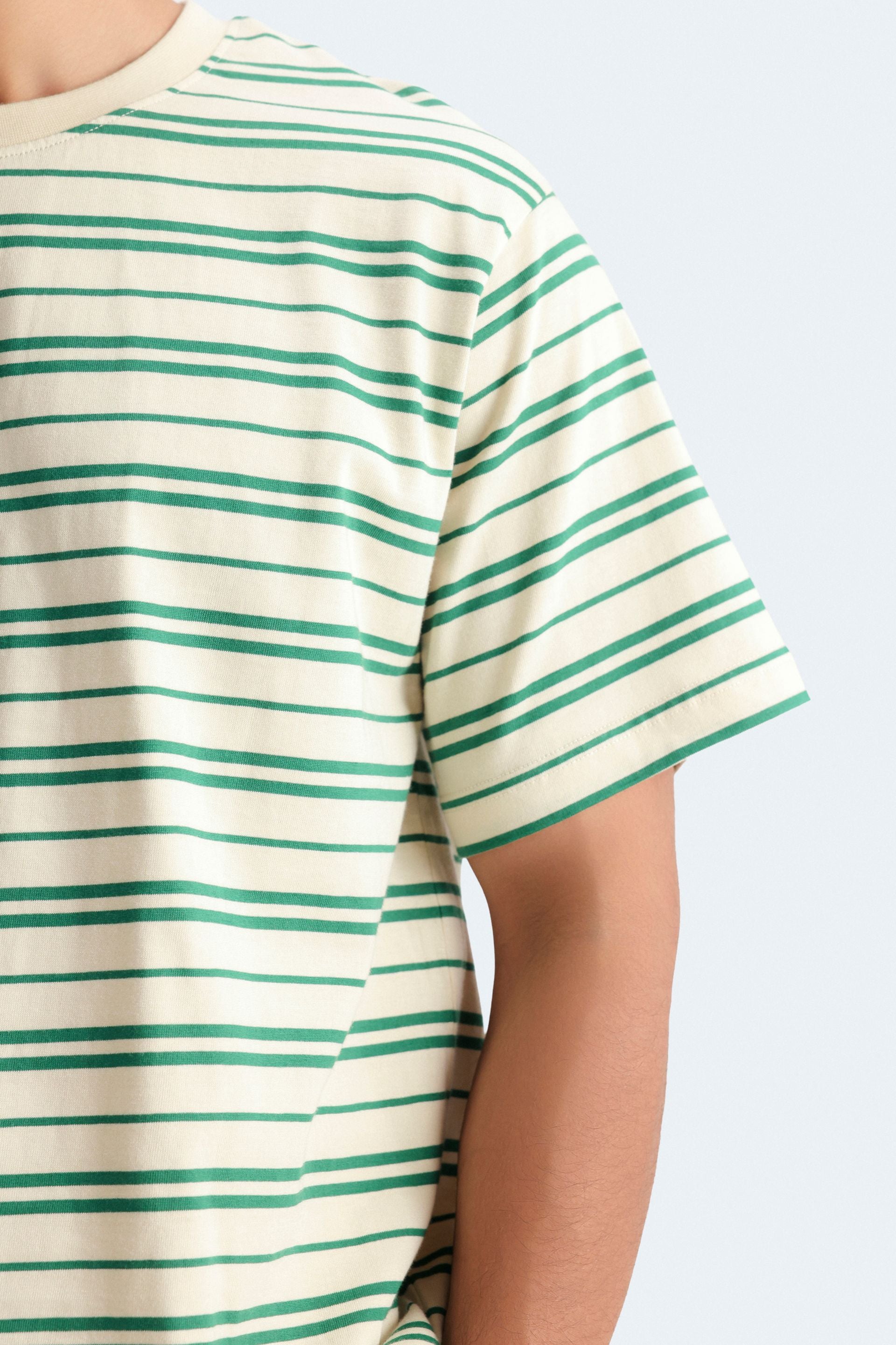 Grass Green