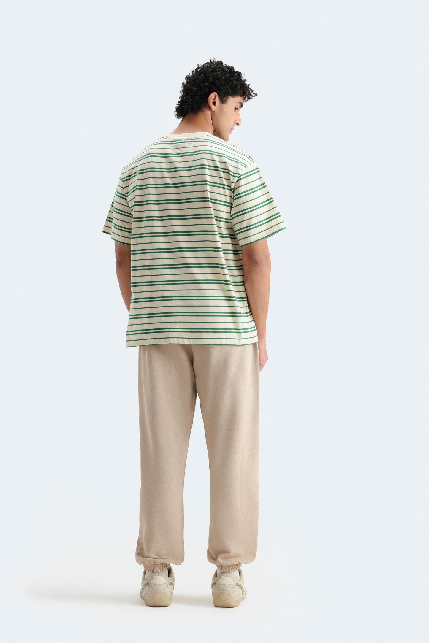 Grass Green