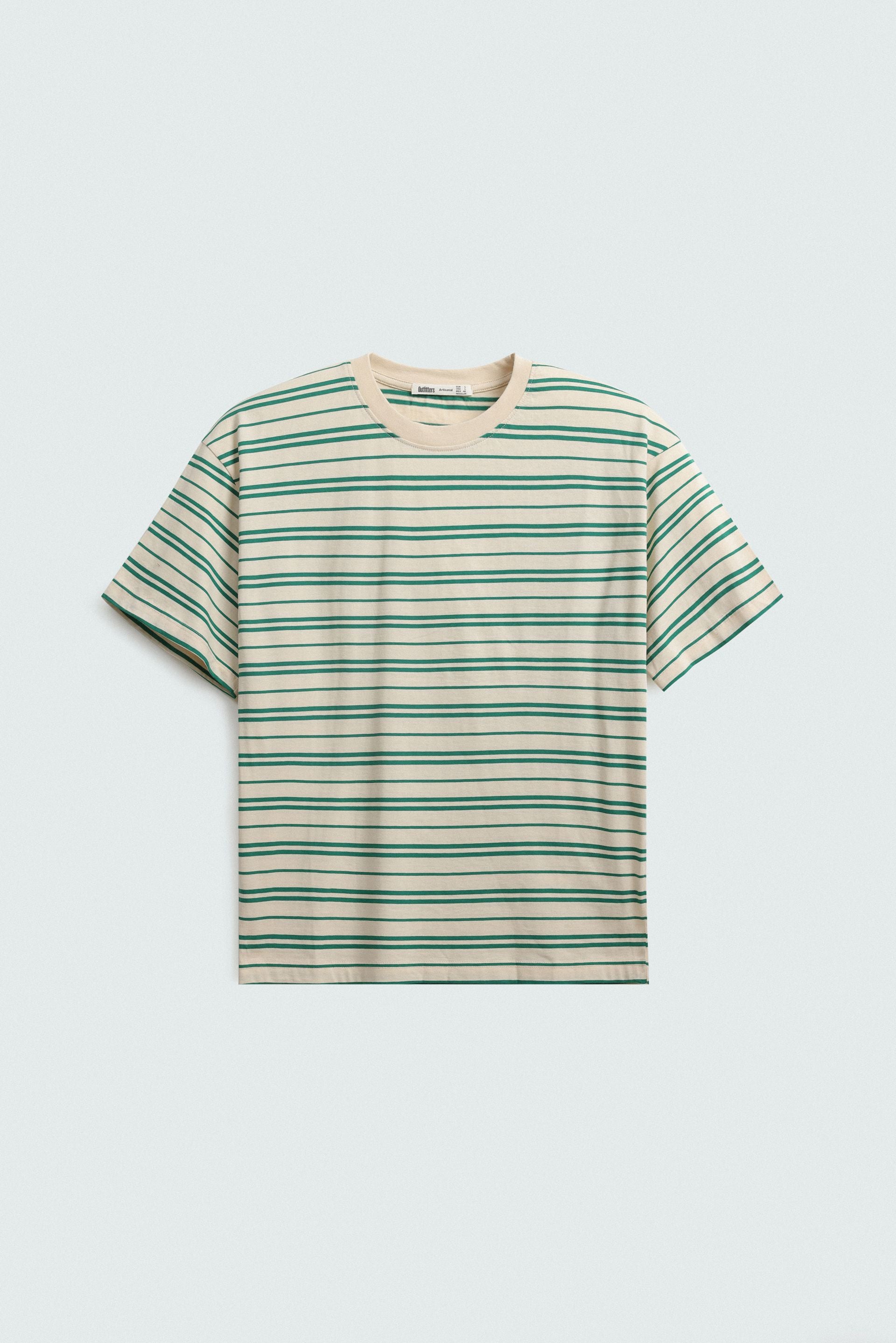 Grass Green