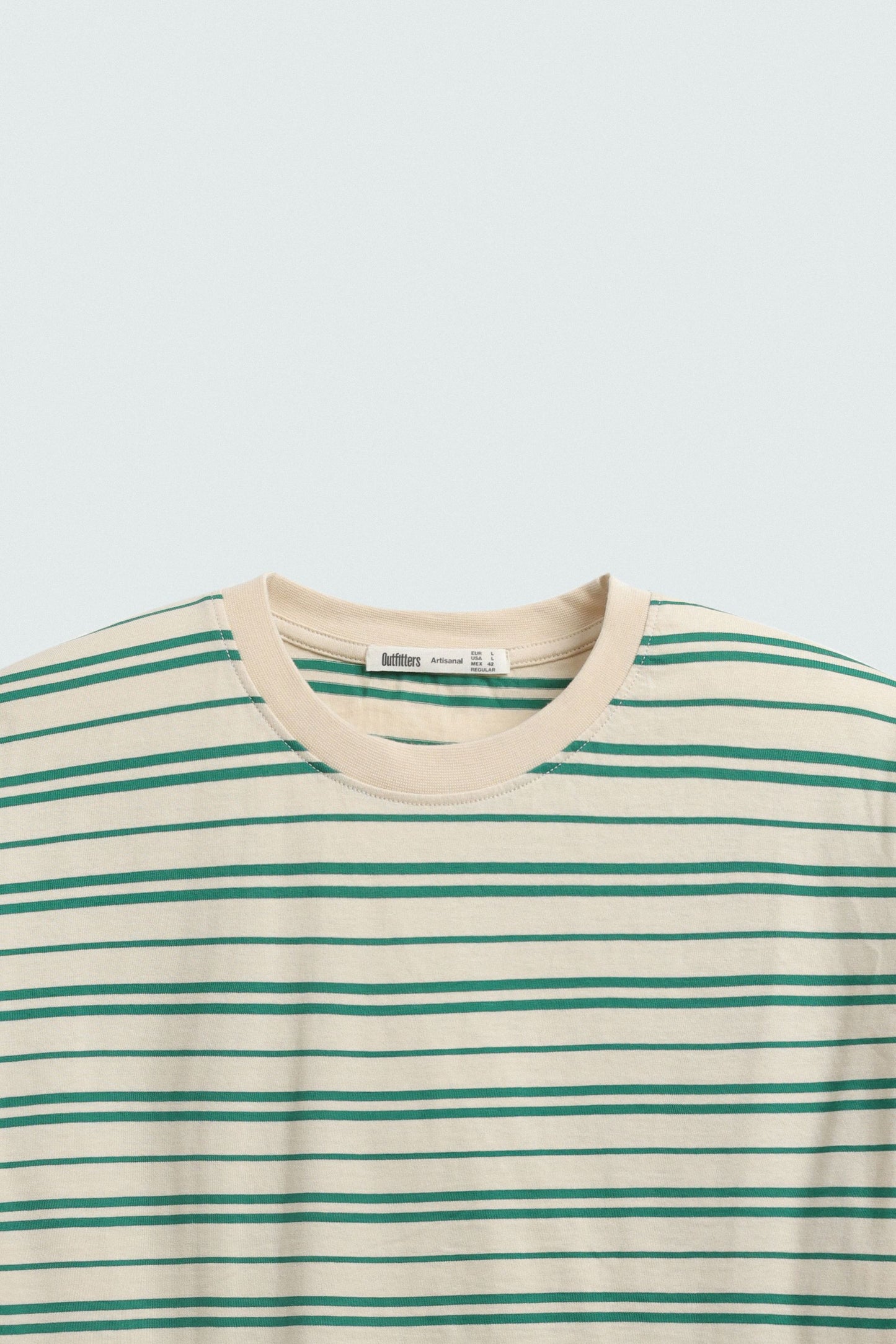 Grass Green
