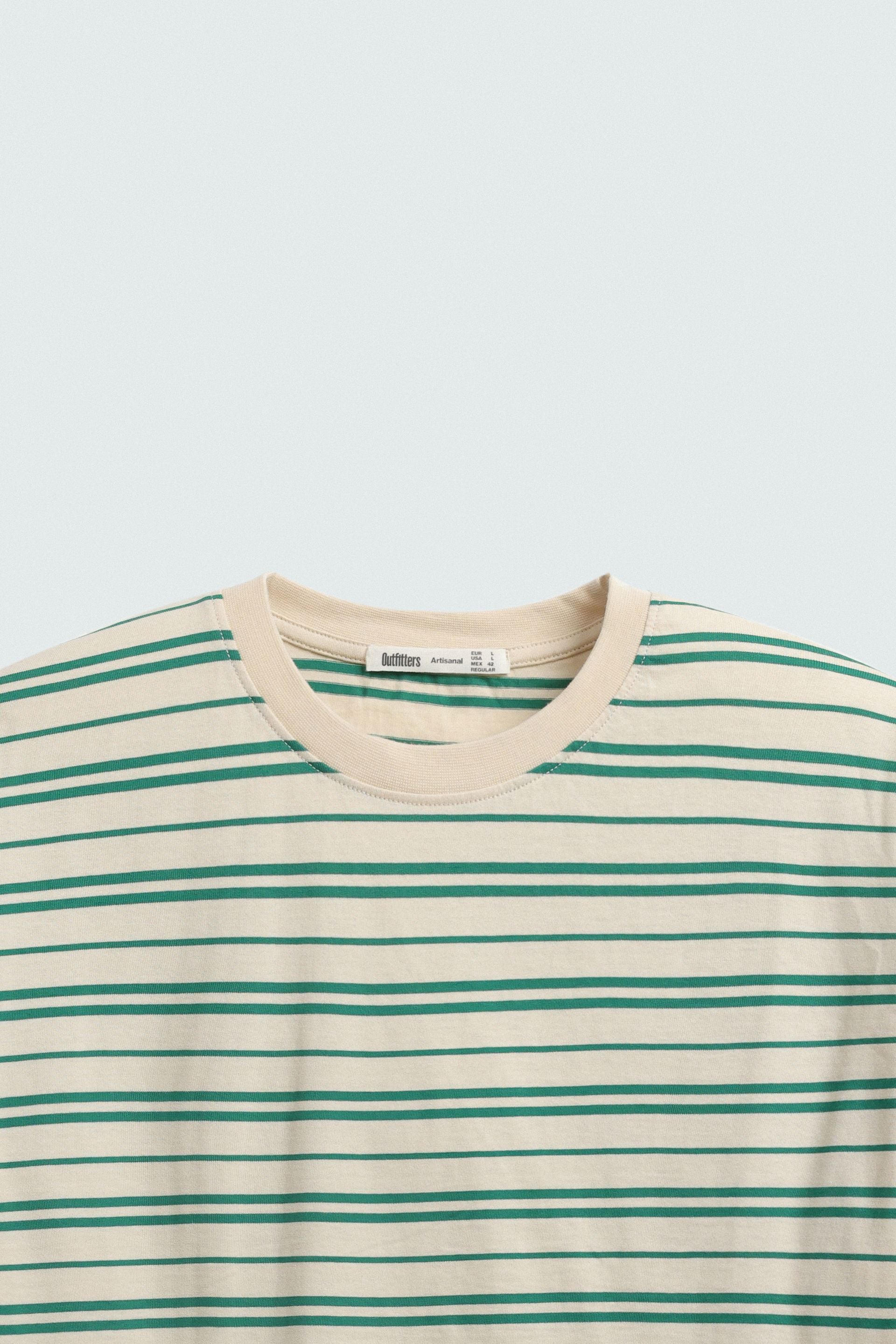 Grass Green
