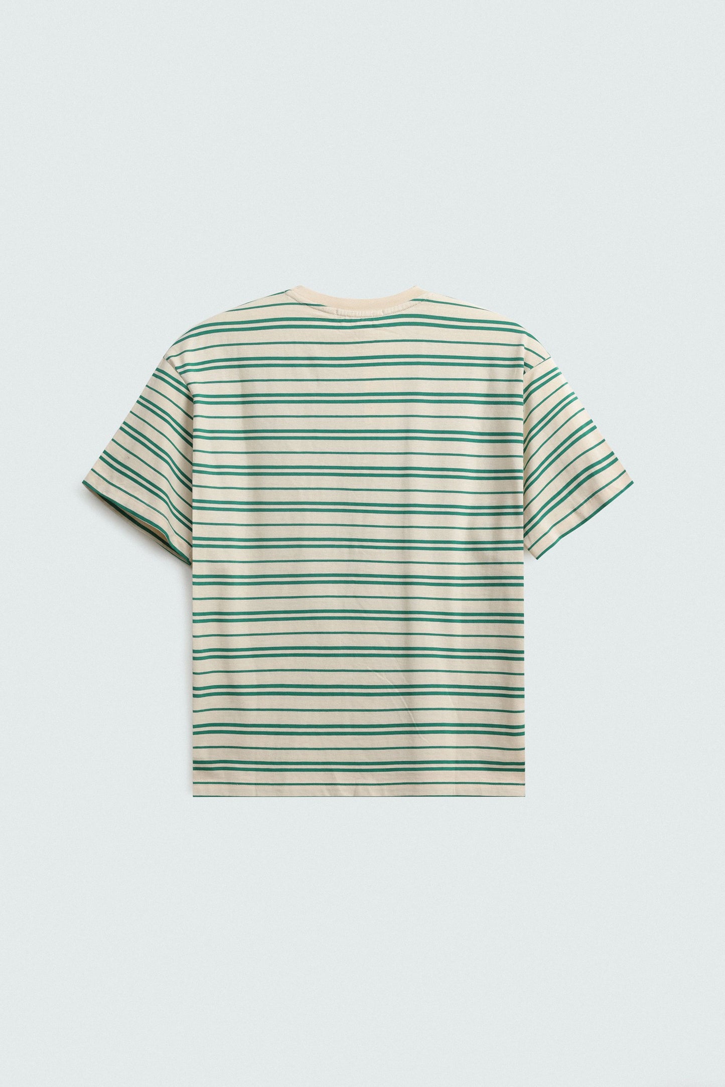 Grass Green