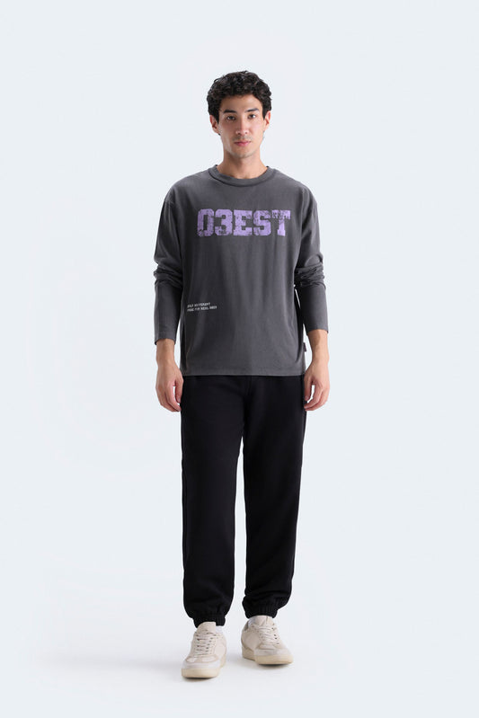 Dark Grey