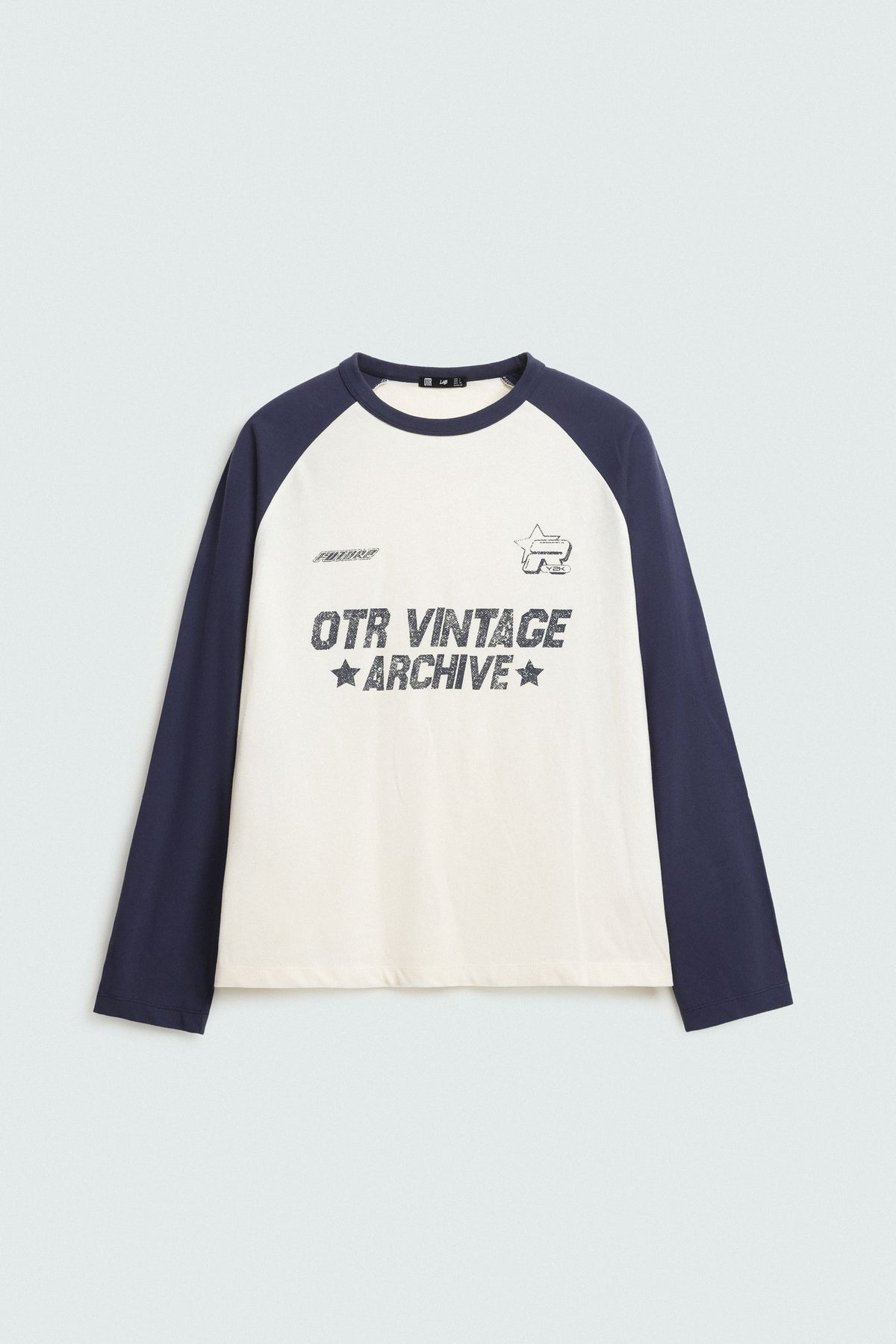 Off White