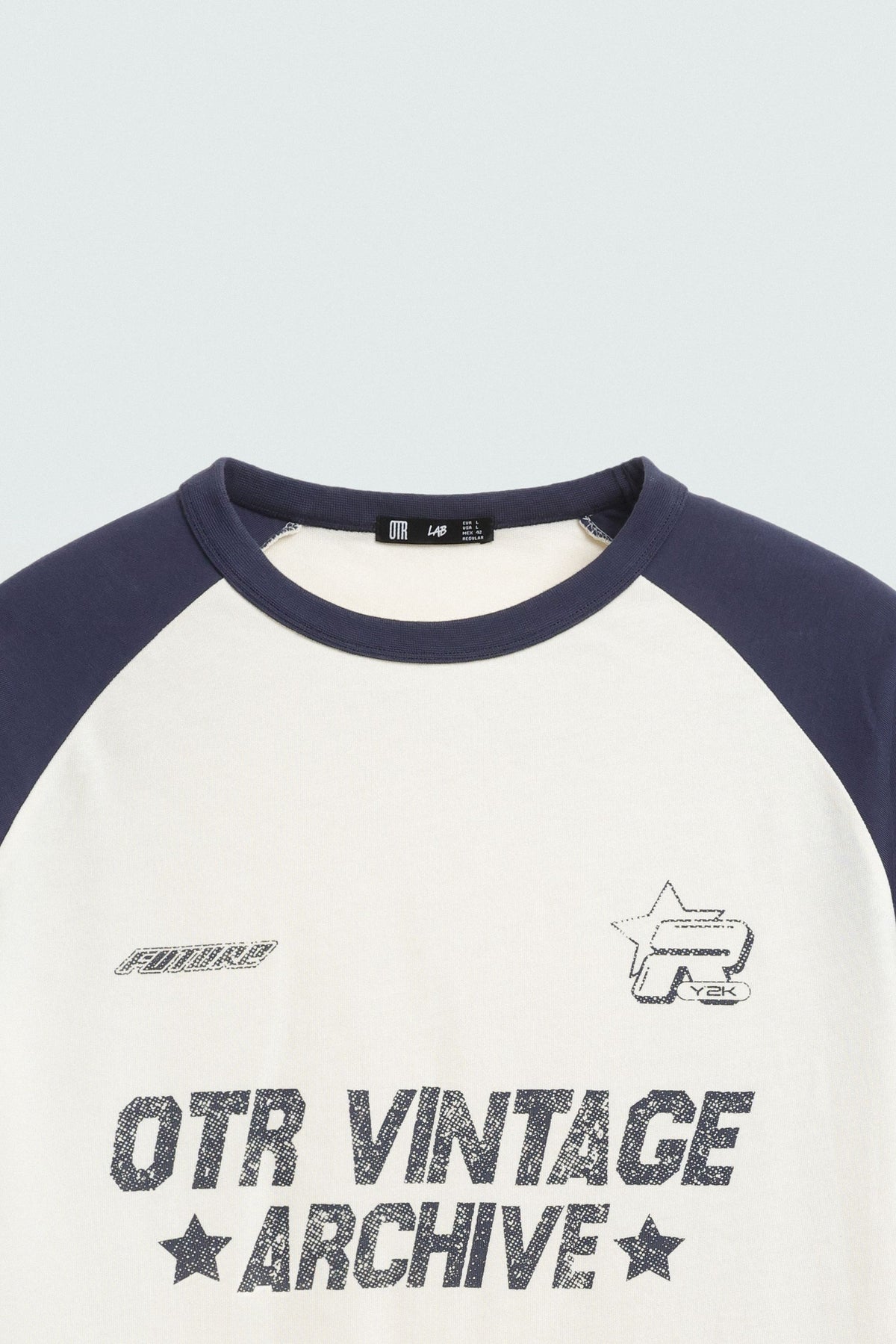 Off White