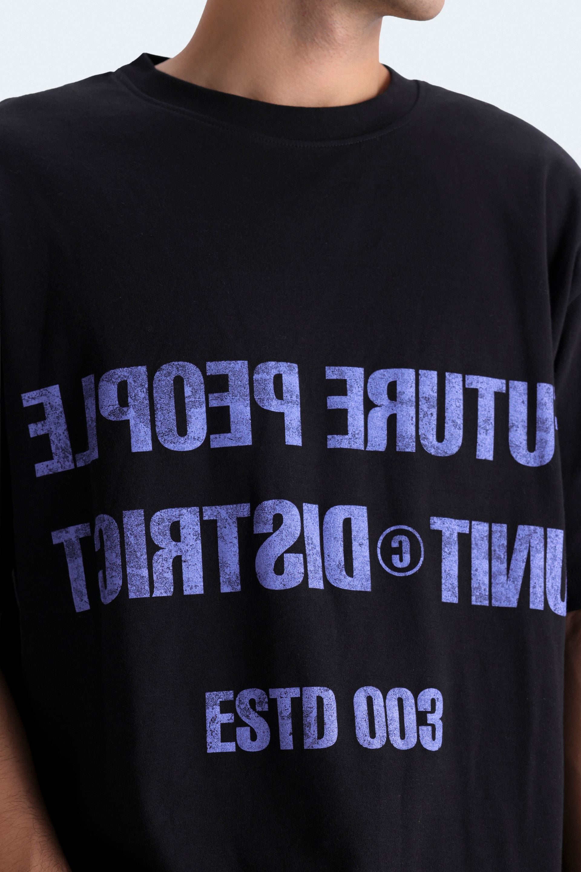 Jet Black