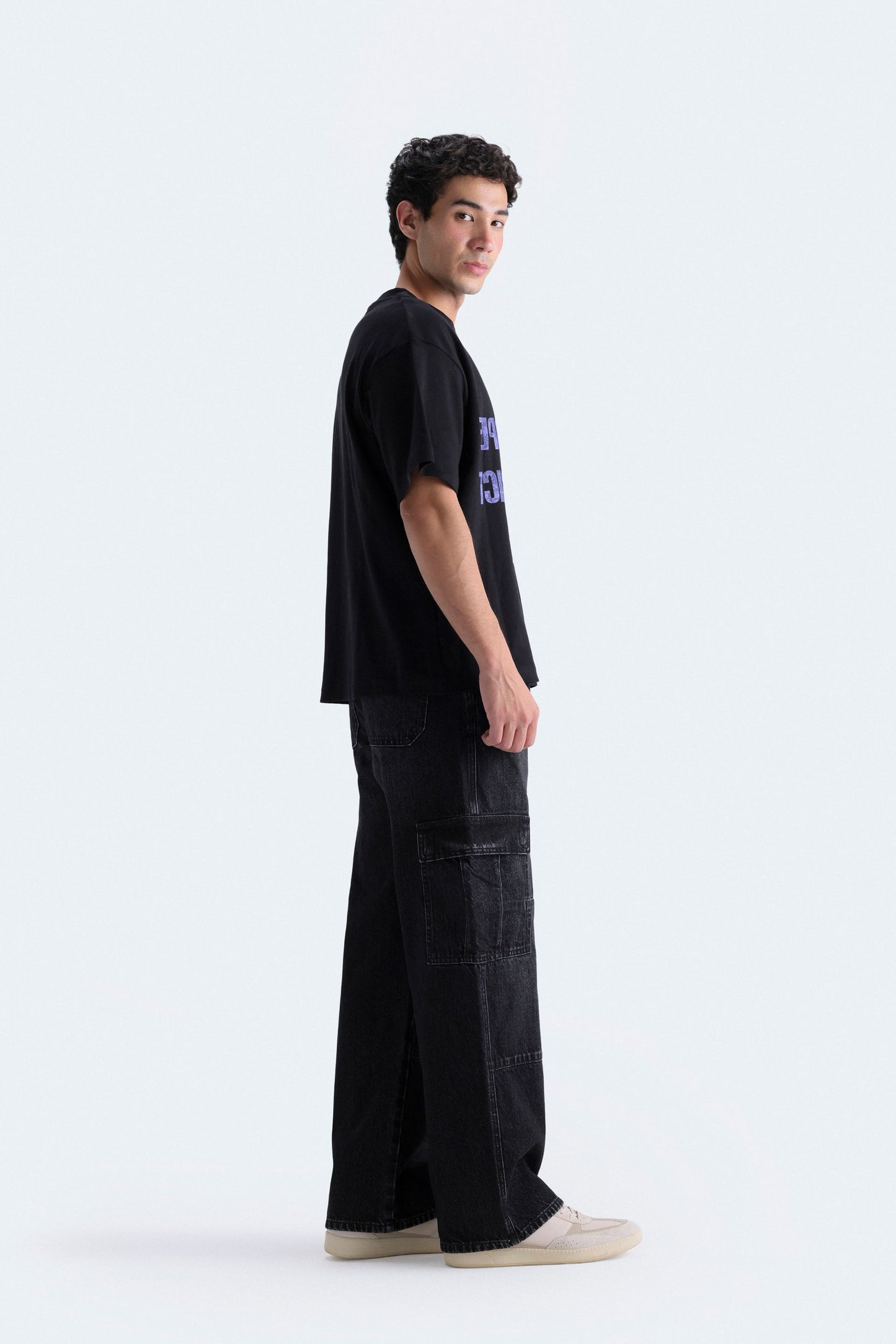 Jet Black