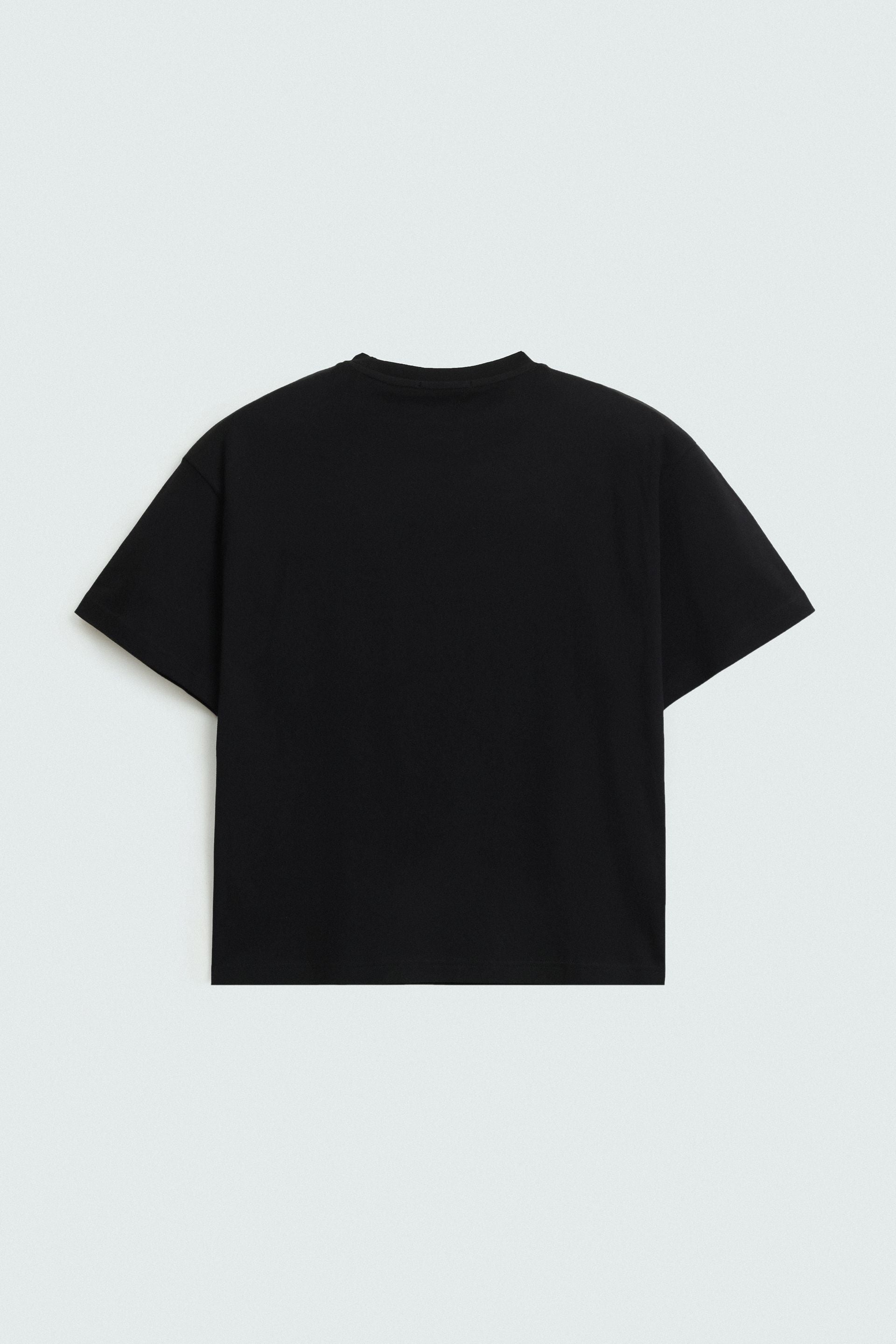 Jet Black