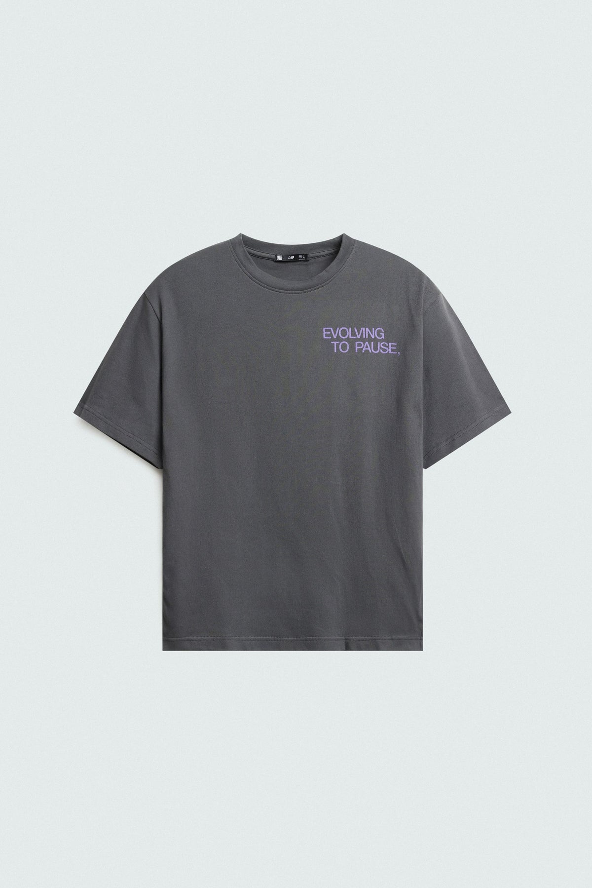 Dark Grey