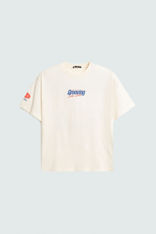 Off White