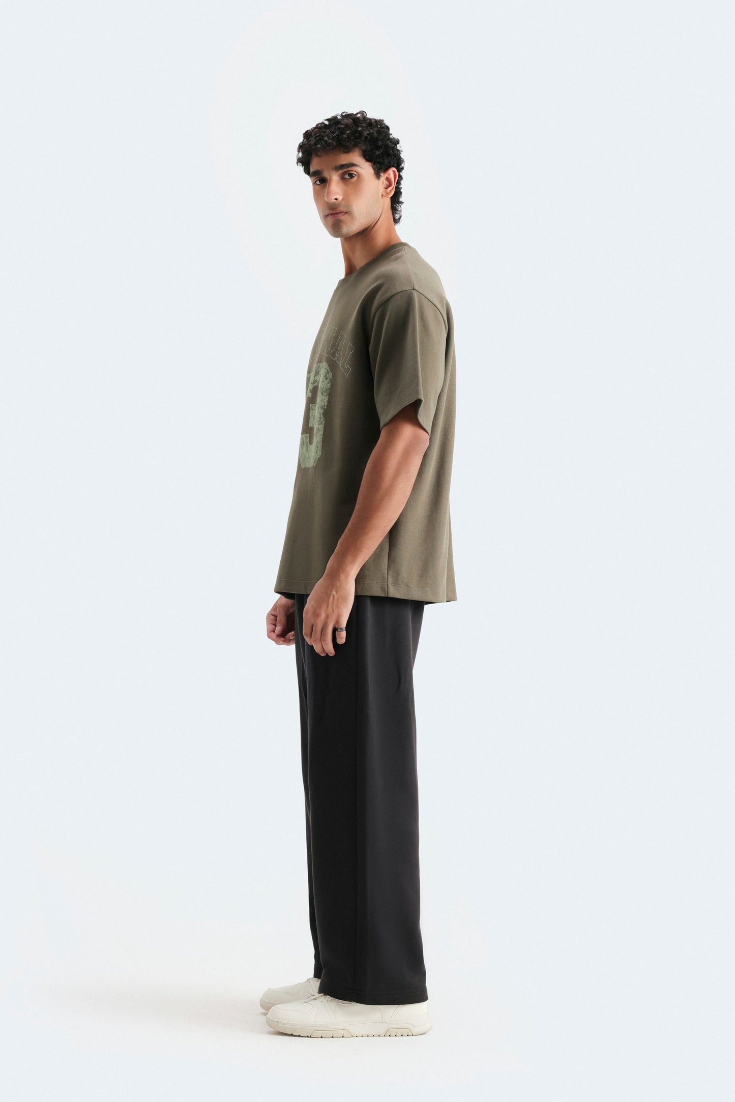 Dark Olive