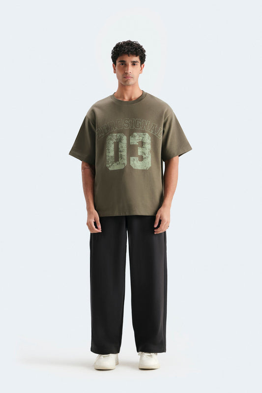 Dark Olive