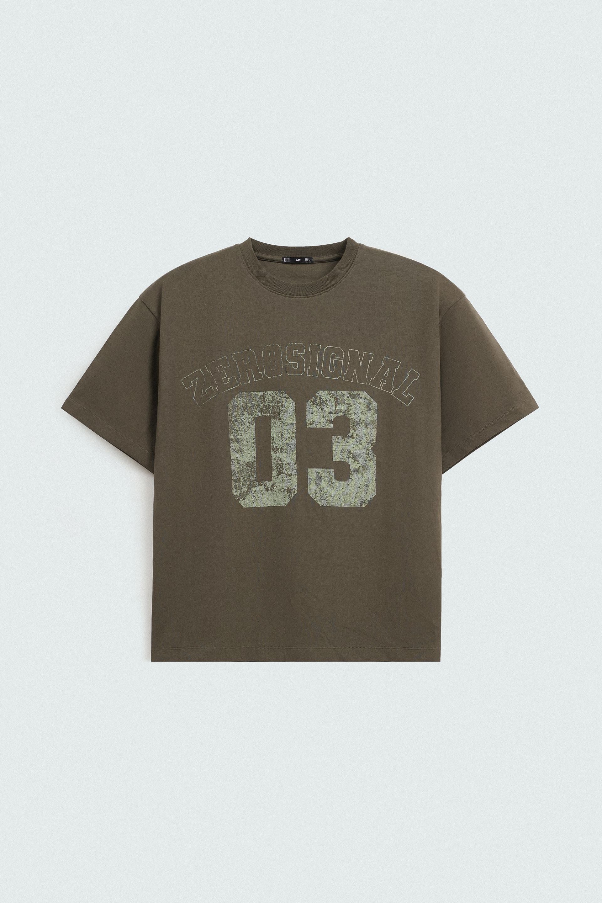 Dark Olive