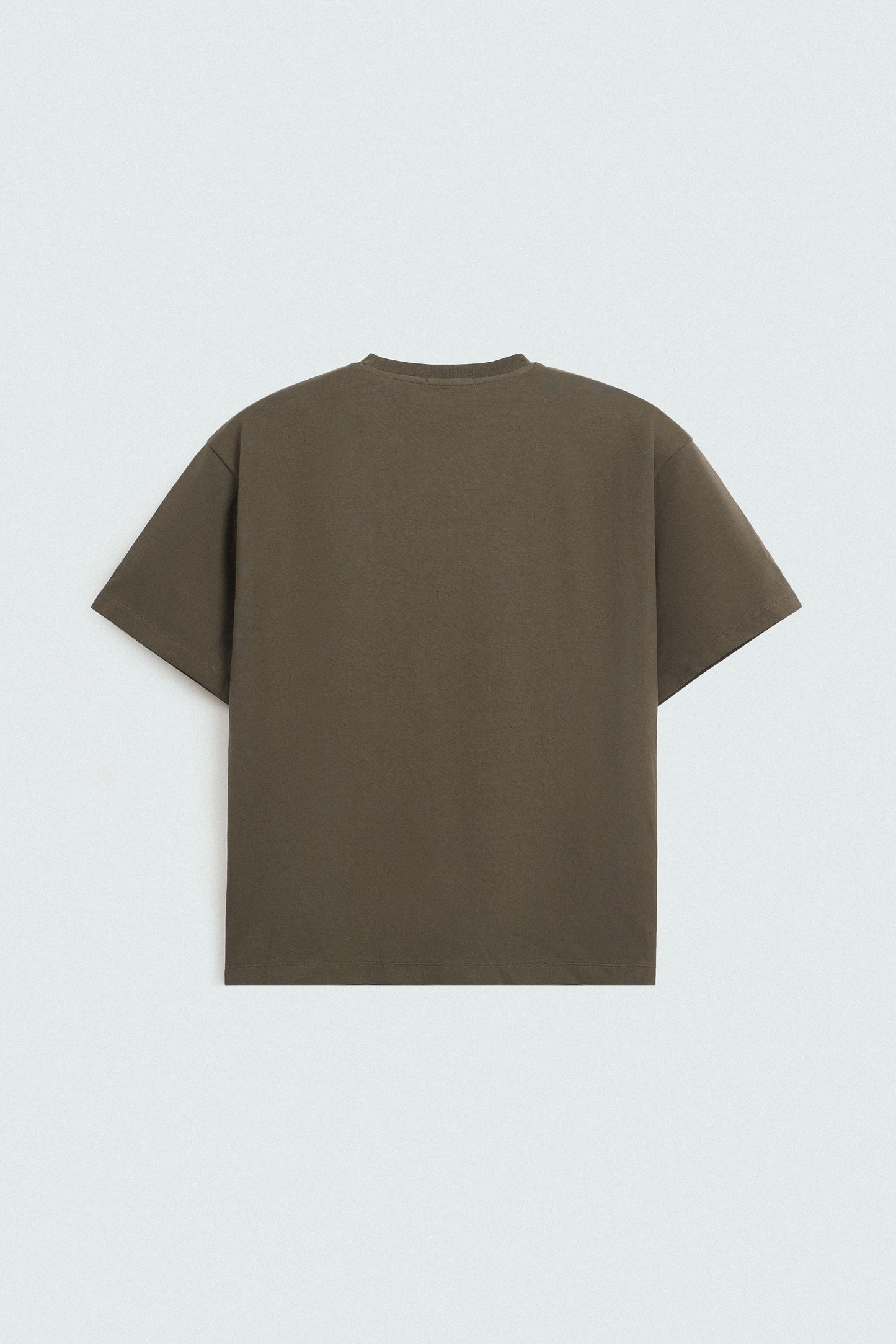 Dark Olive