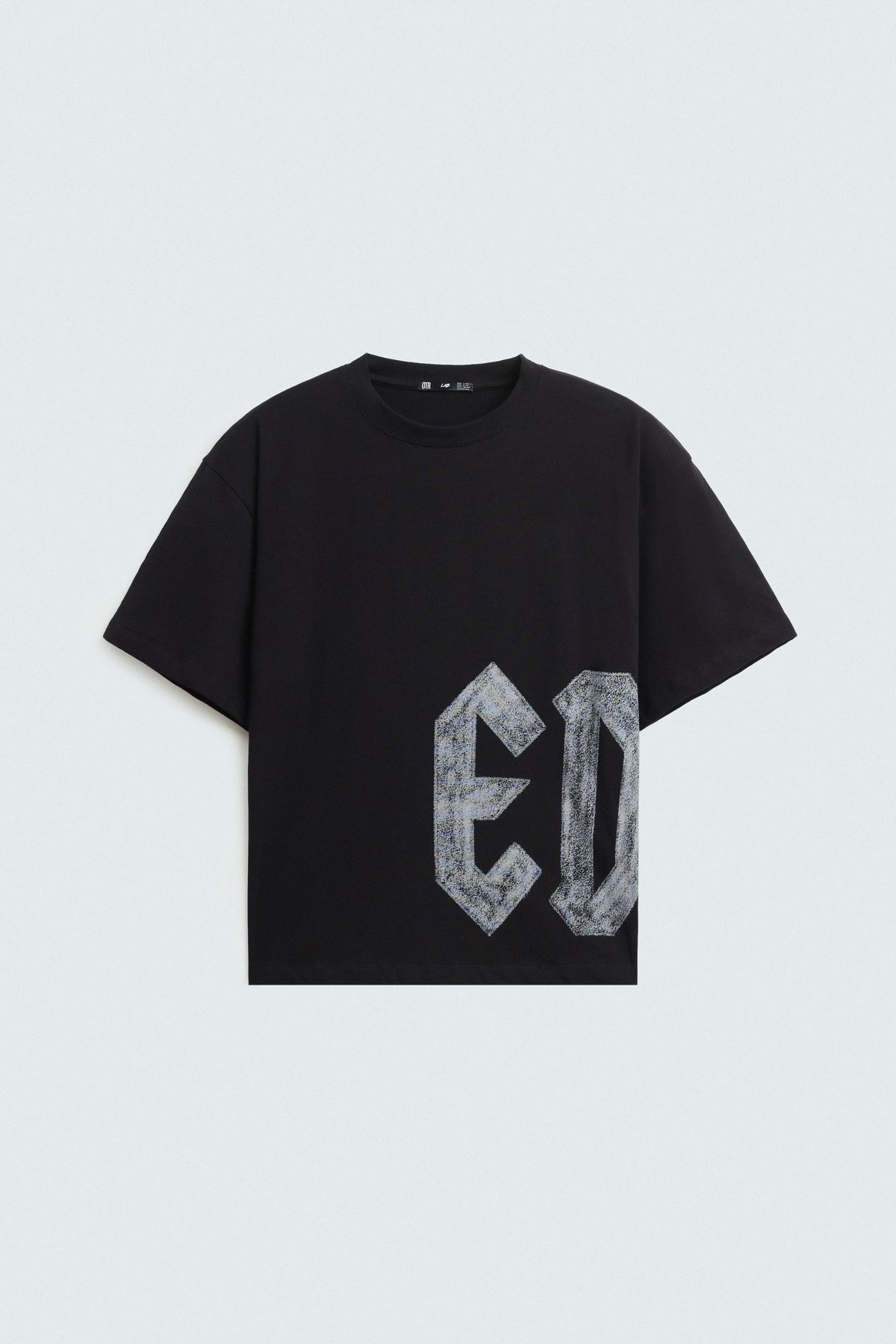 Jet Black