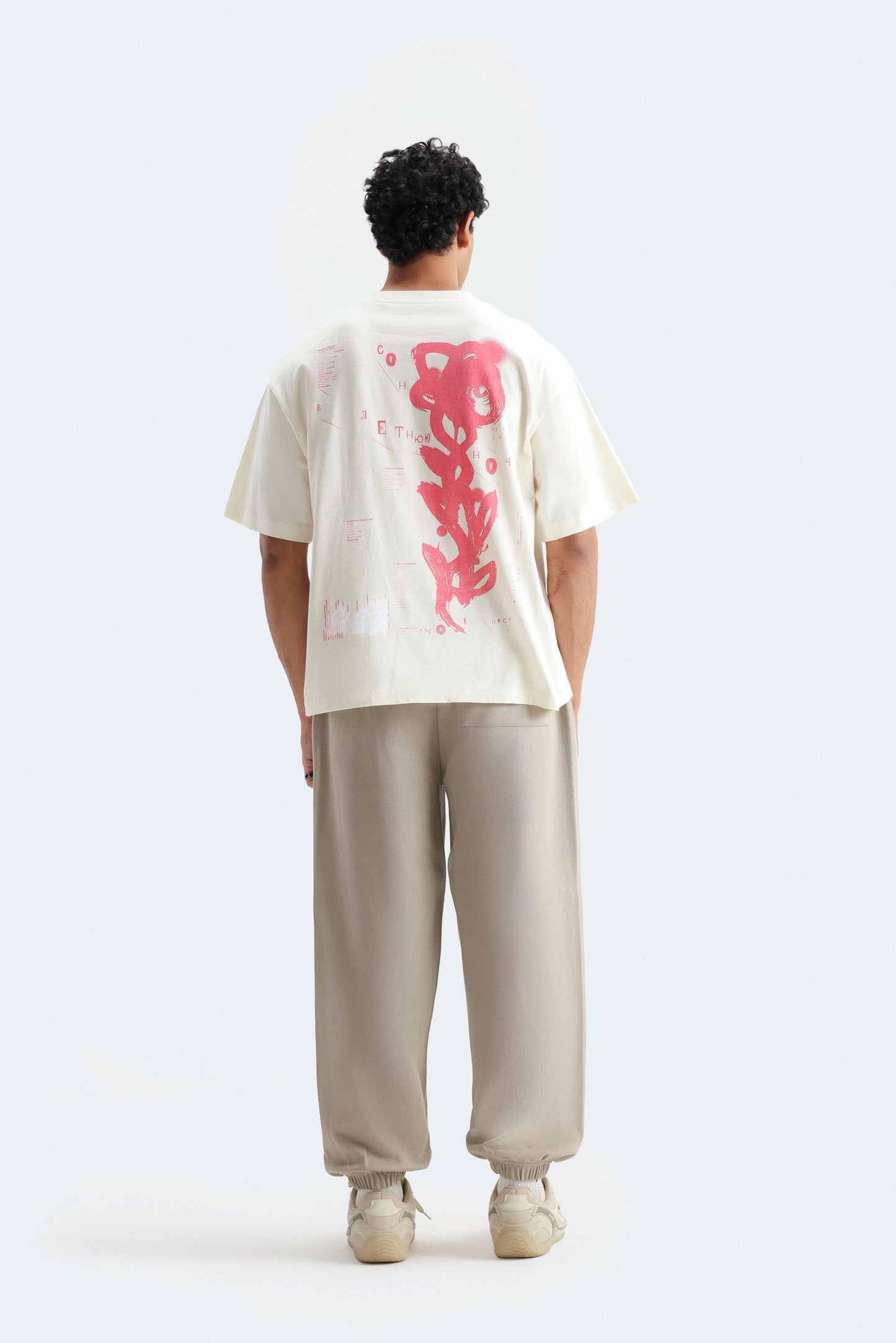 Off White