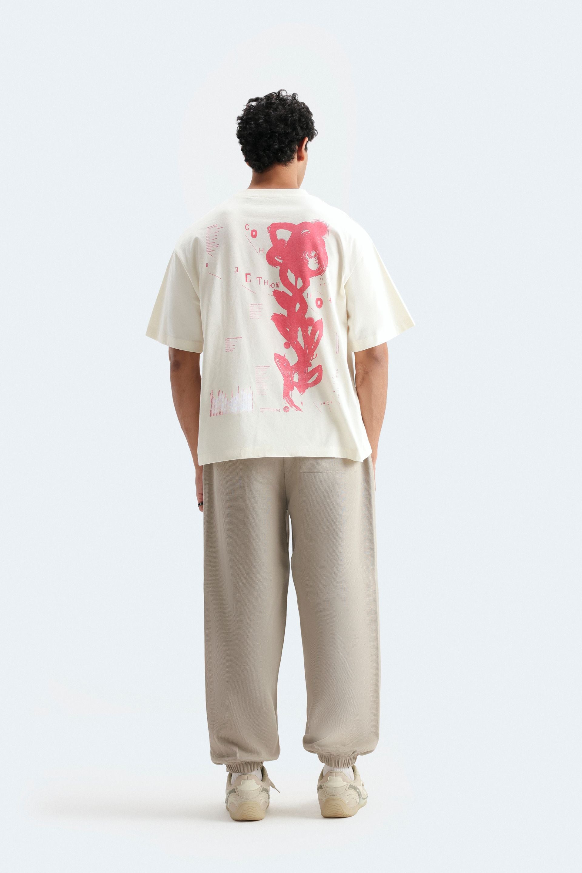 Off White