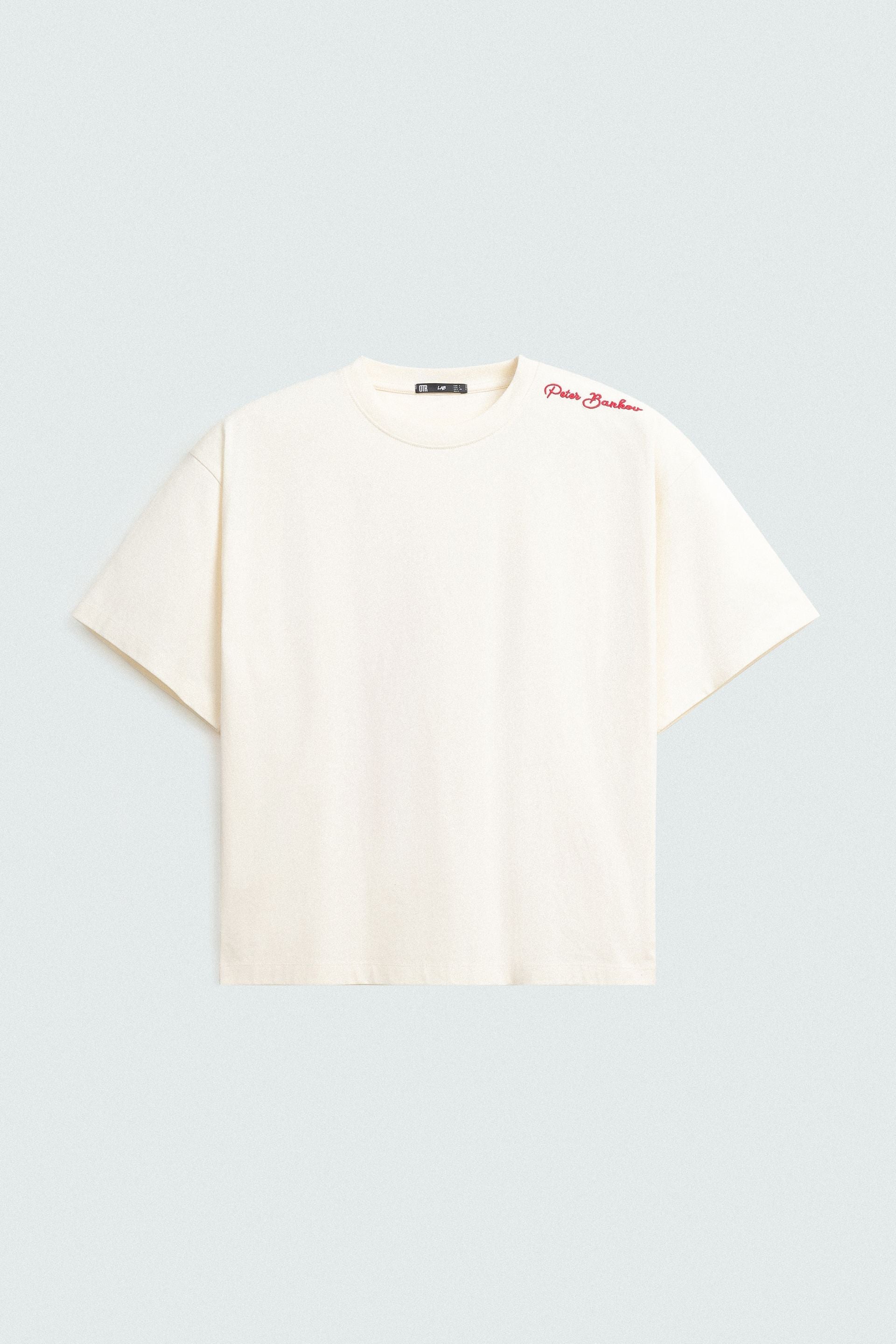 Off White