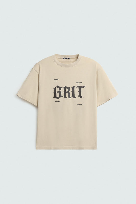Shadow Grey