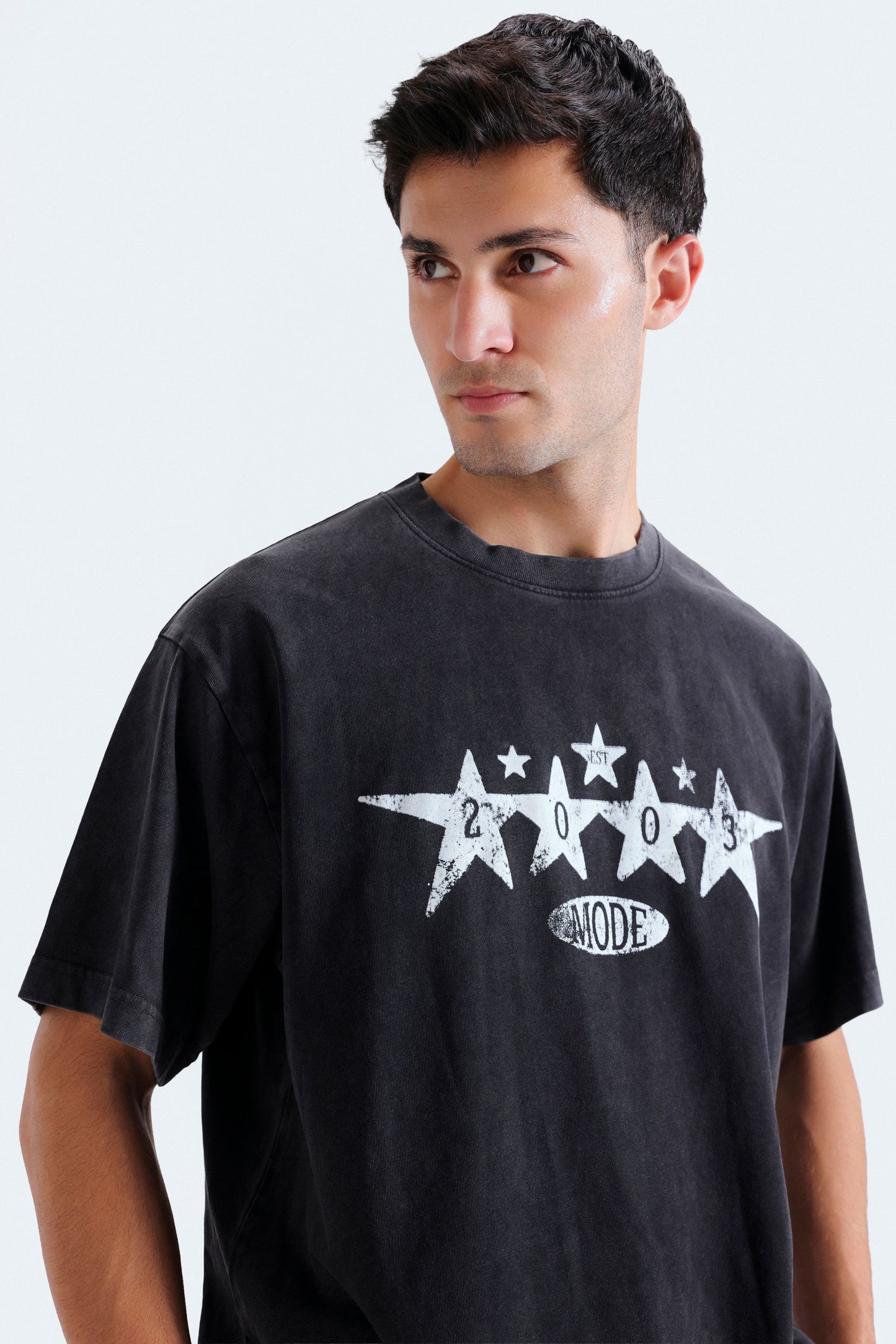 Anthracite Grey