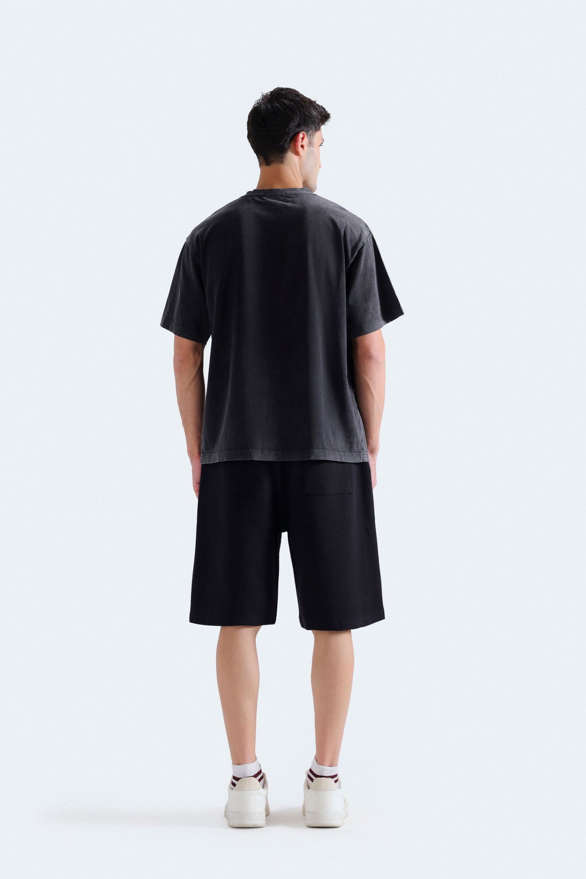 Anthracite Grey