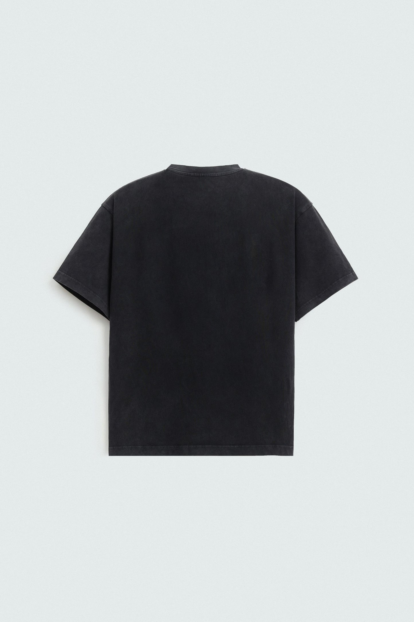 Anthracite Grey