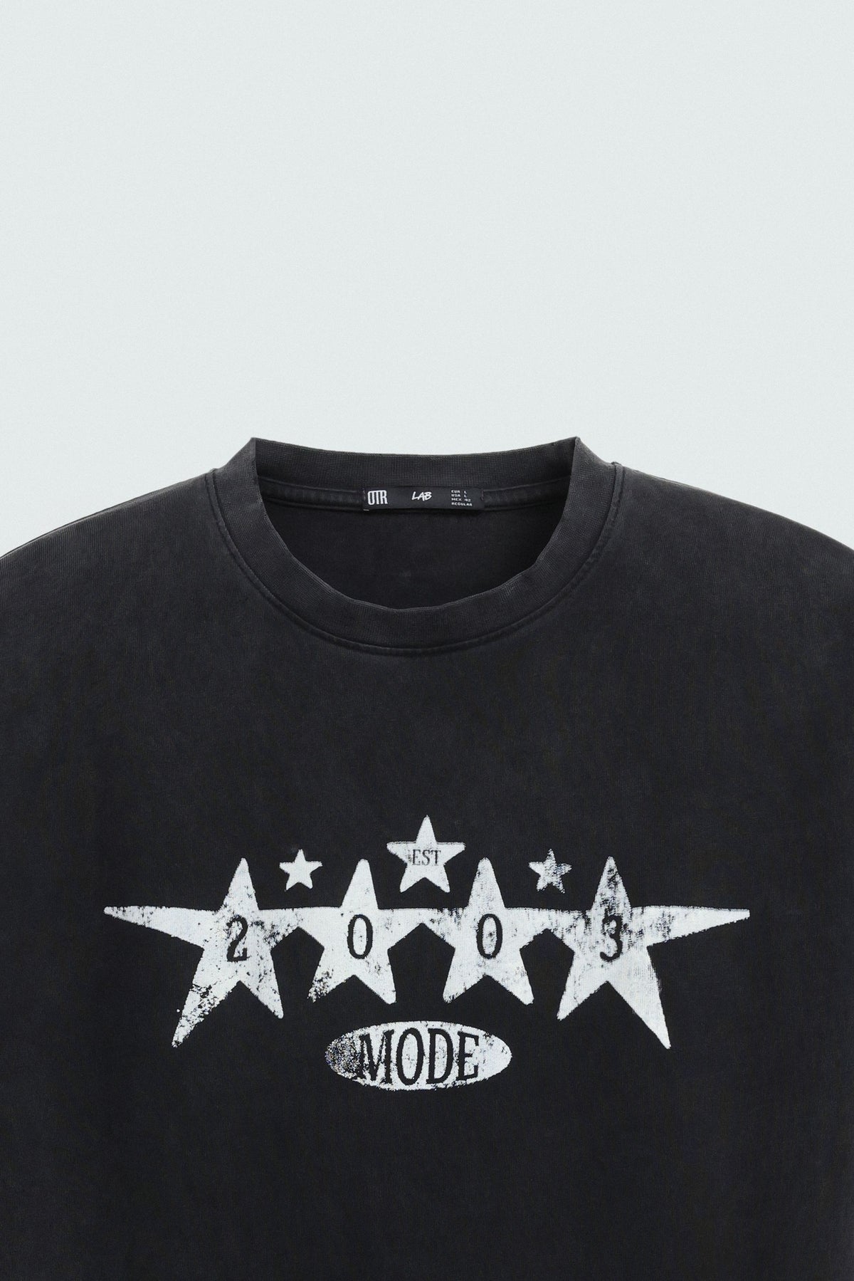 Anthracite Grey