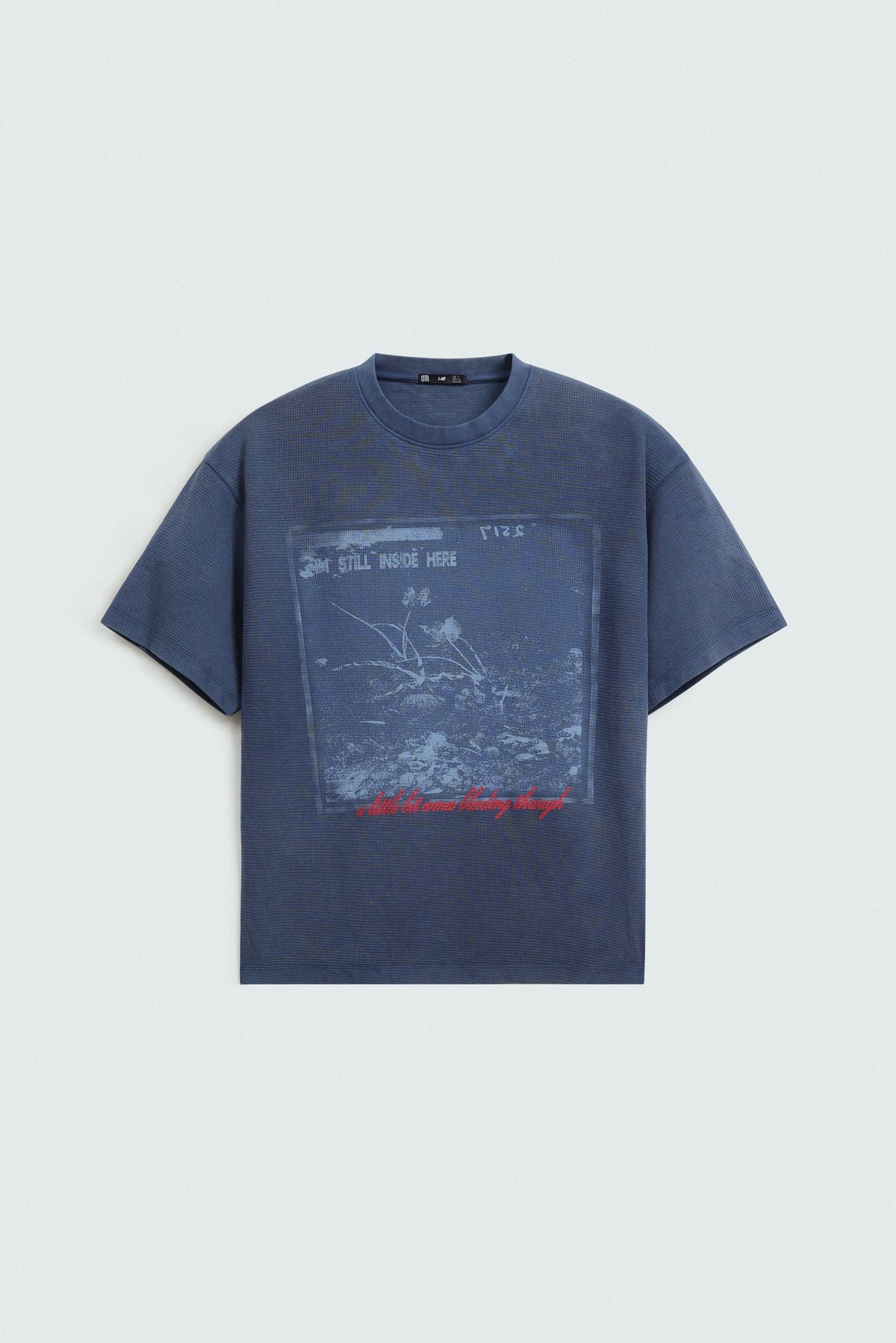 Deep Blue