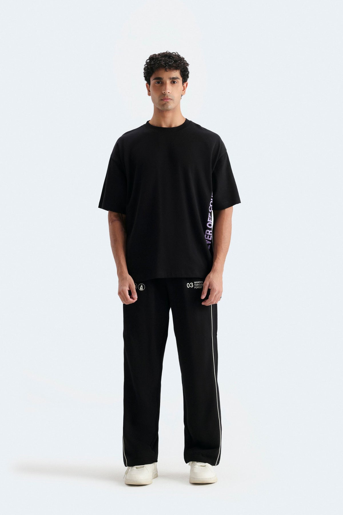 Jet Black