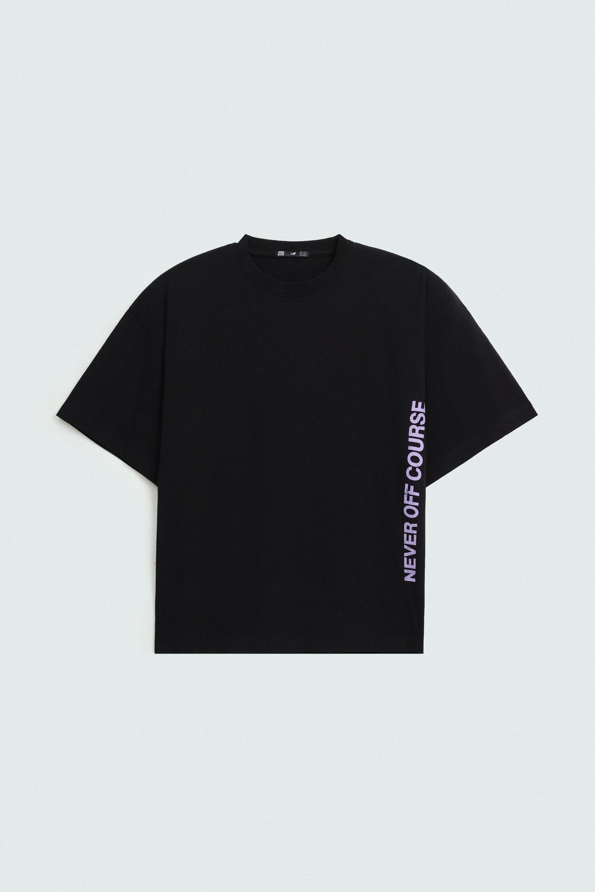Jet Black