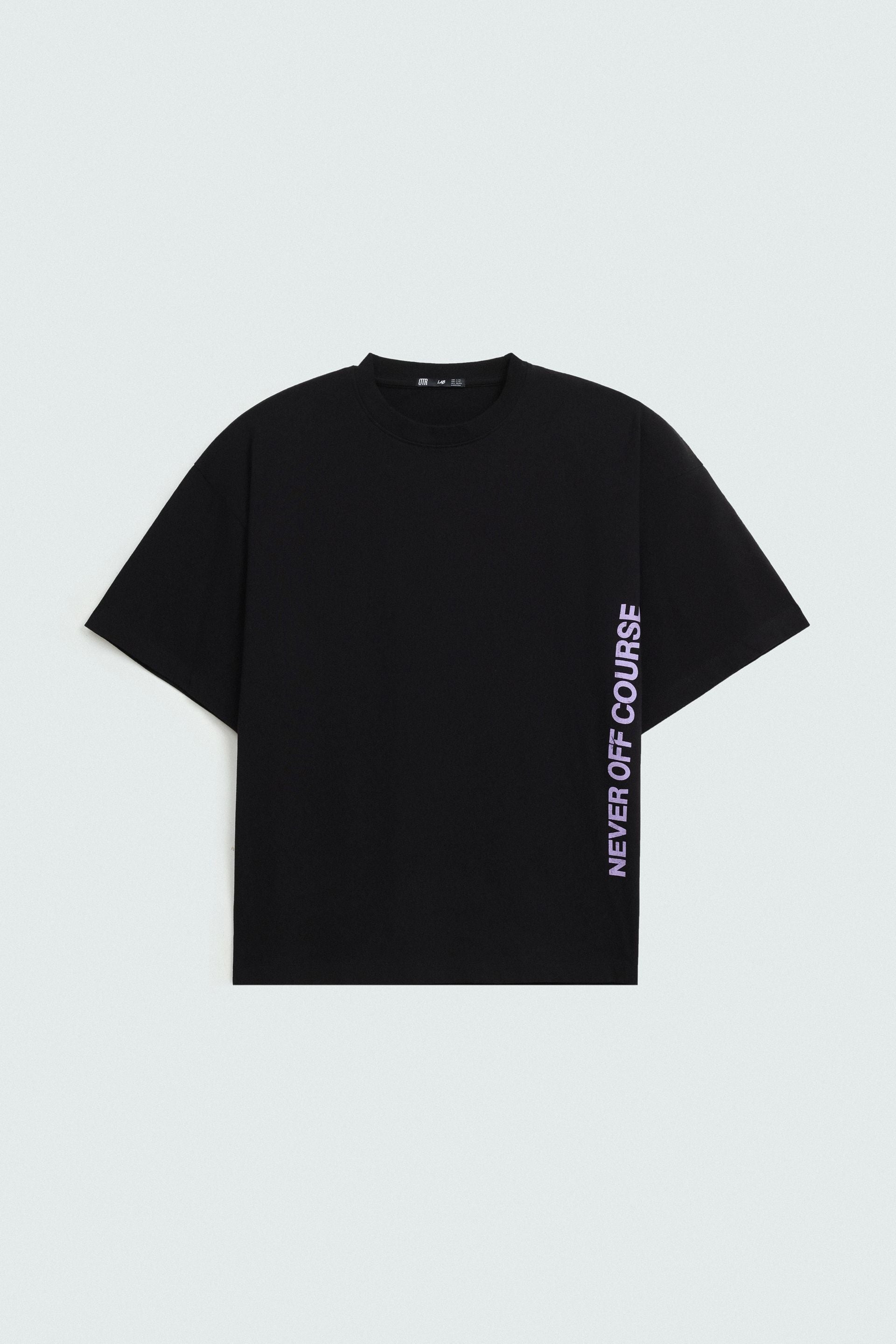 Jet Black