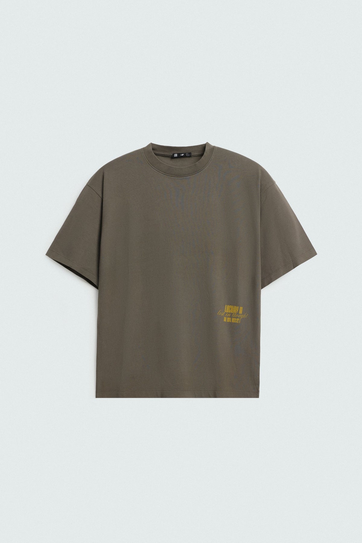 Dark Olive