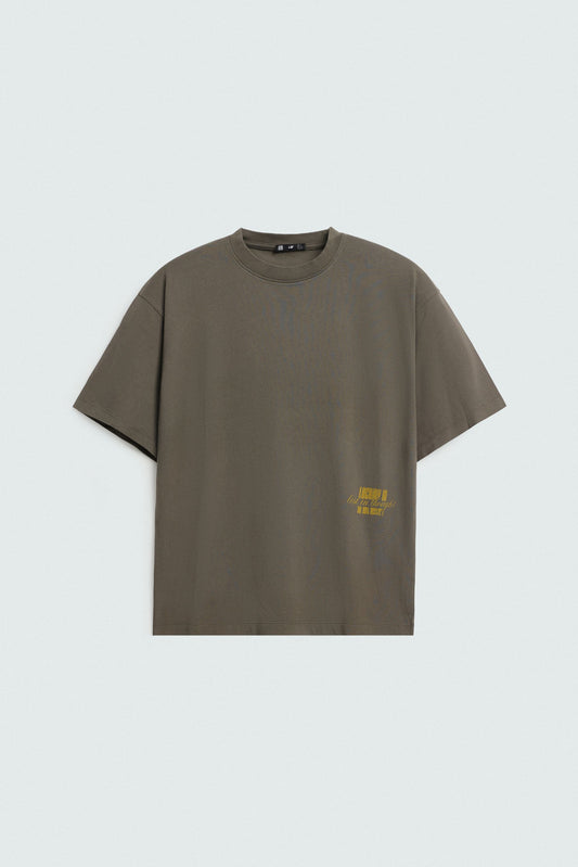 Dark Olive