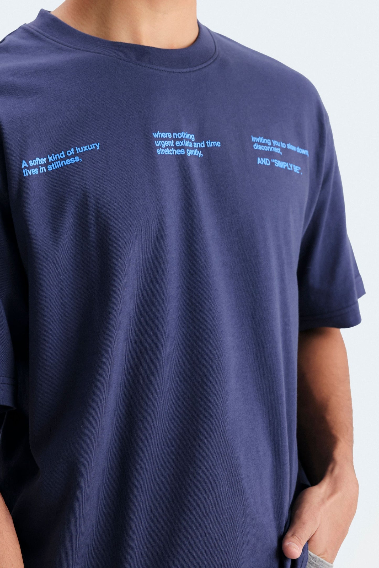 Deep Blue