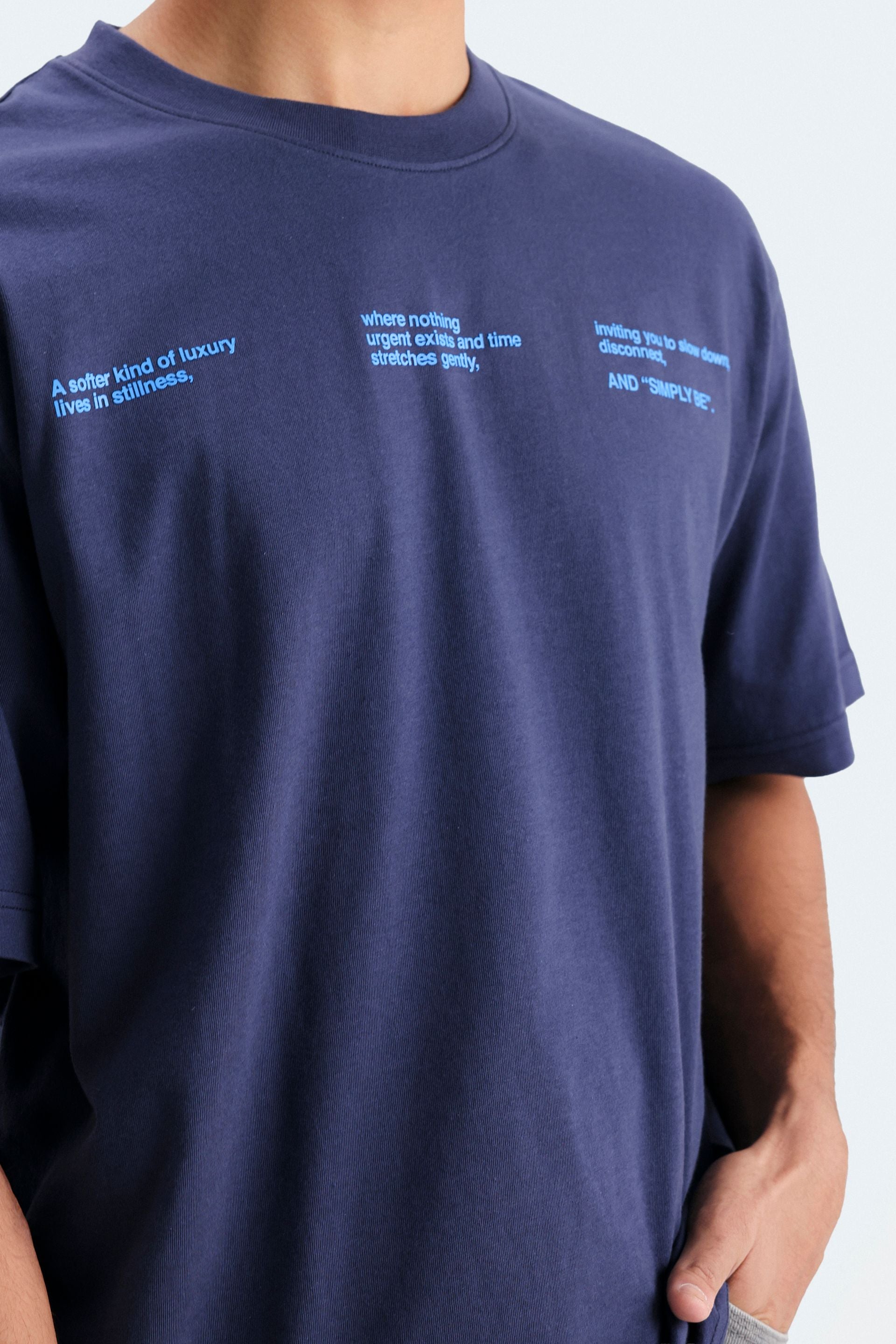 Deep Blue