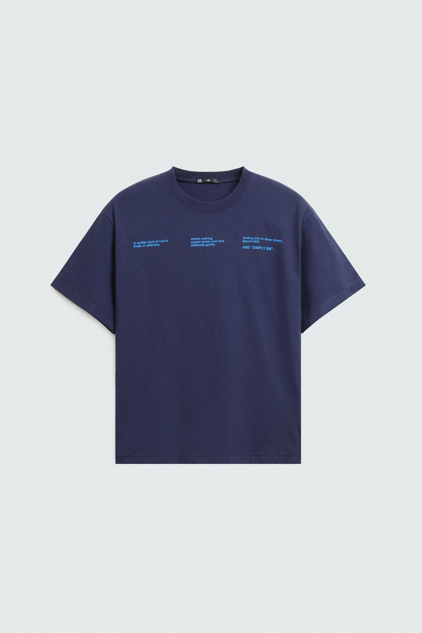 Deep Blue