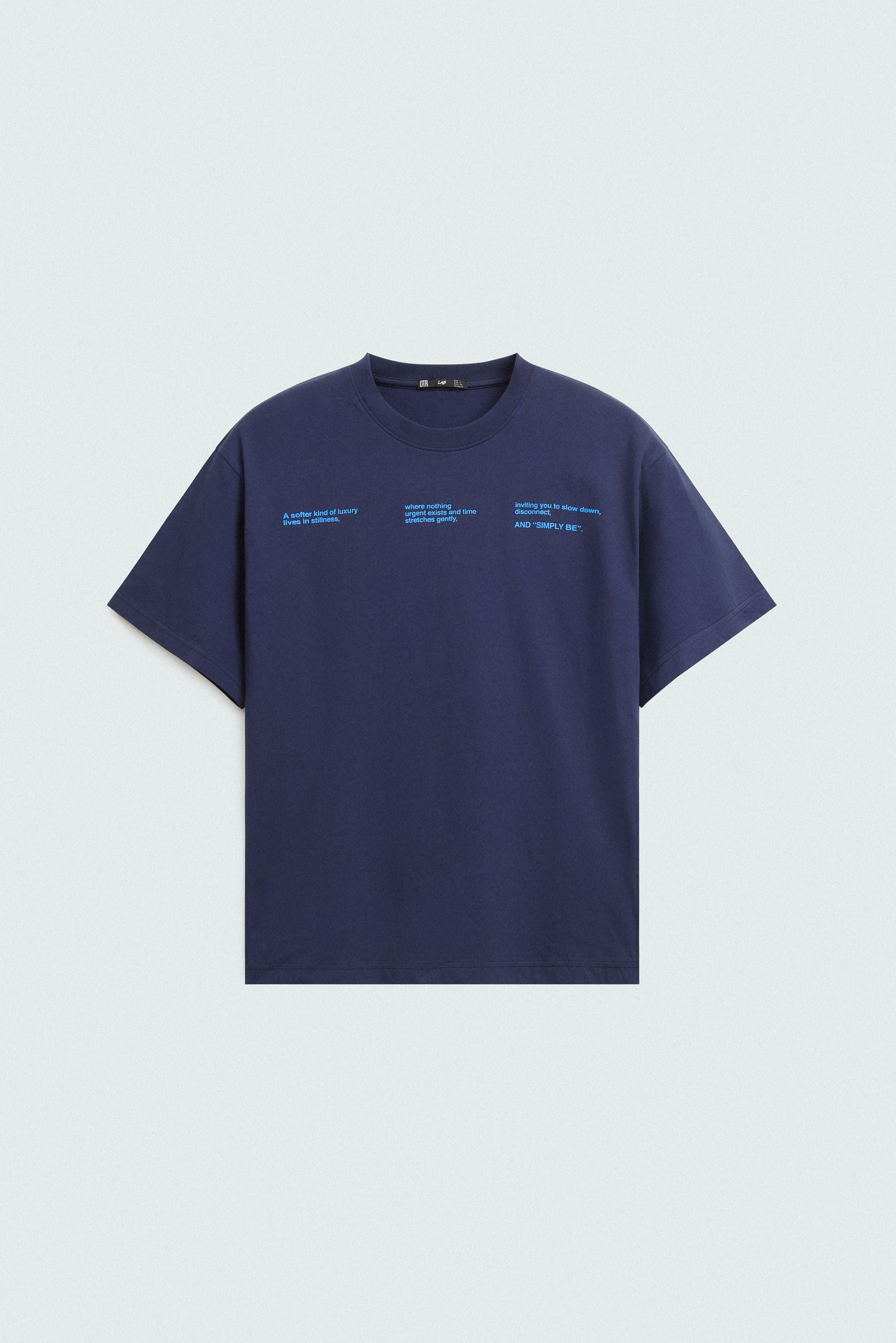 Deep Blue