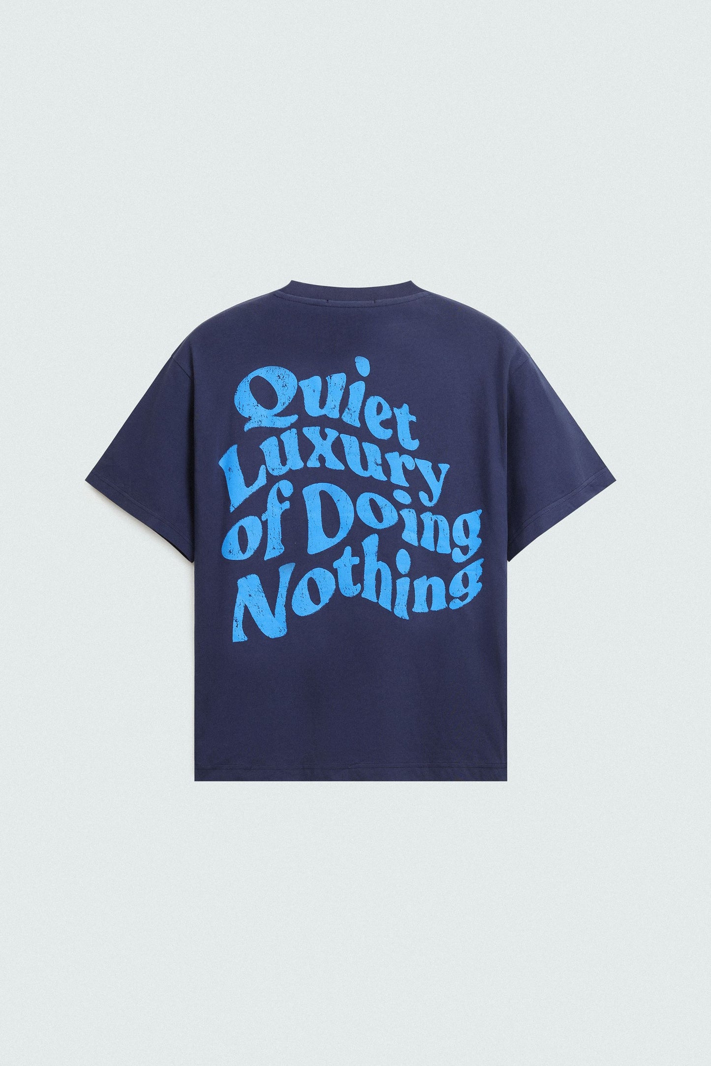 Deep Blue
