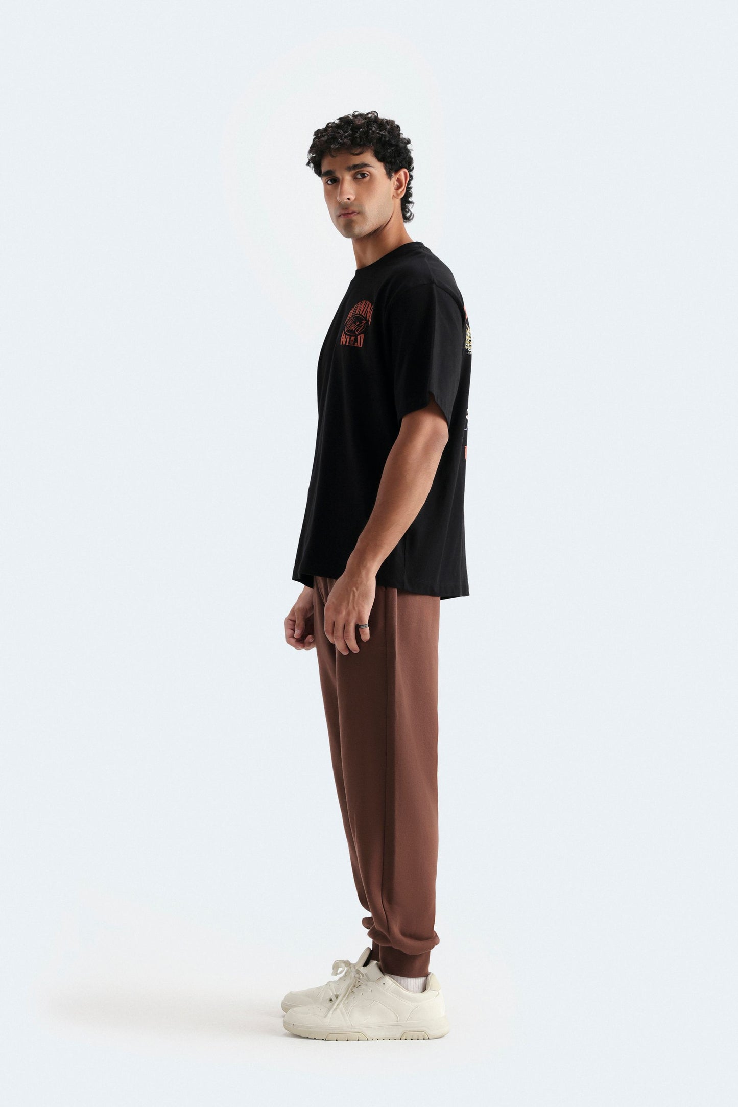 Graphic T-Shirt
