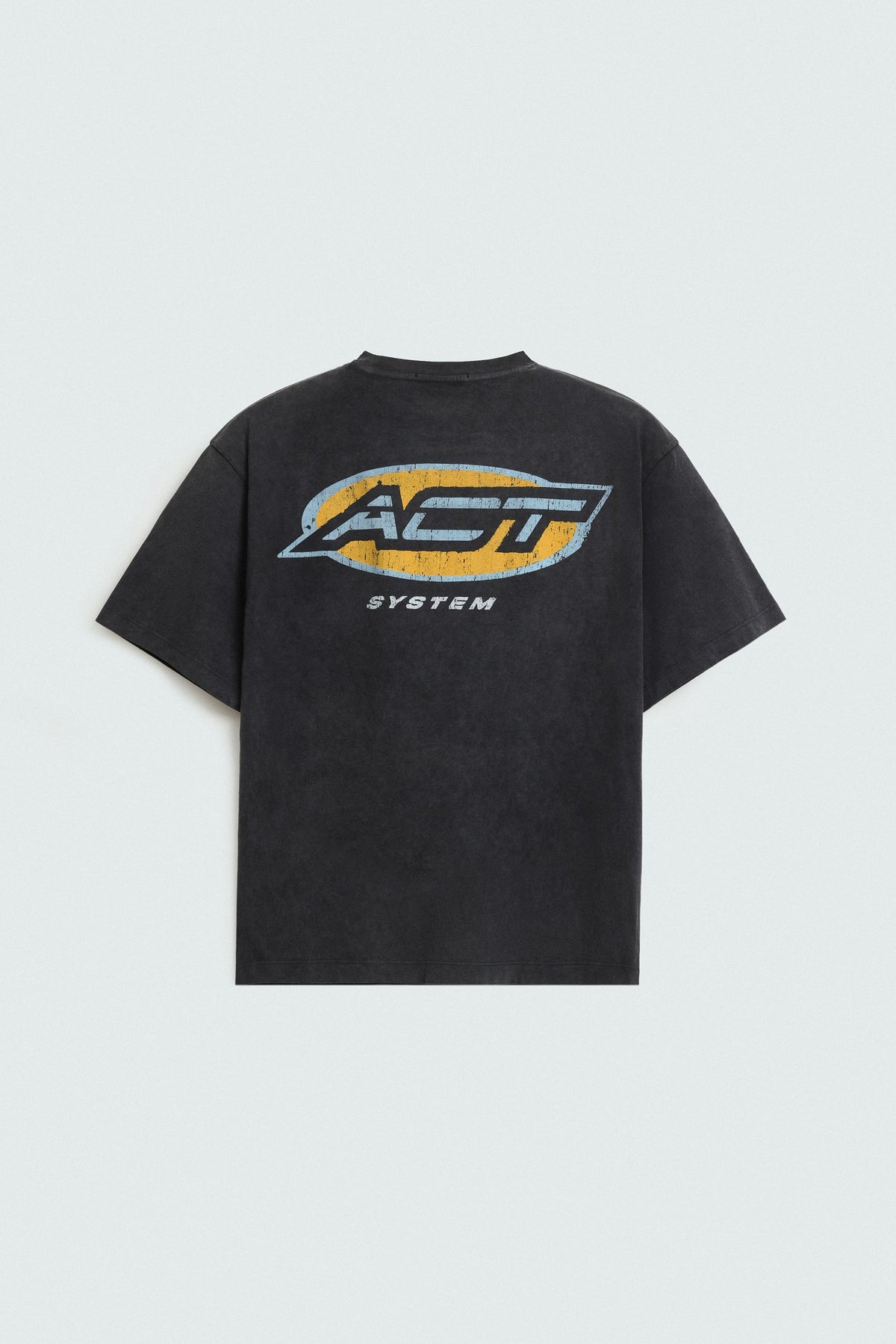 Anthracite Grey