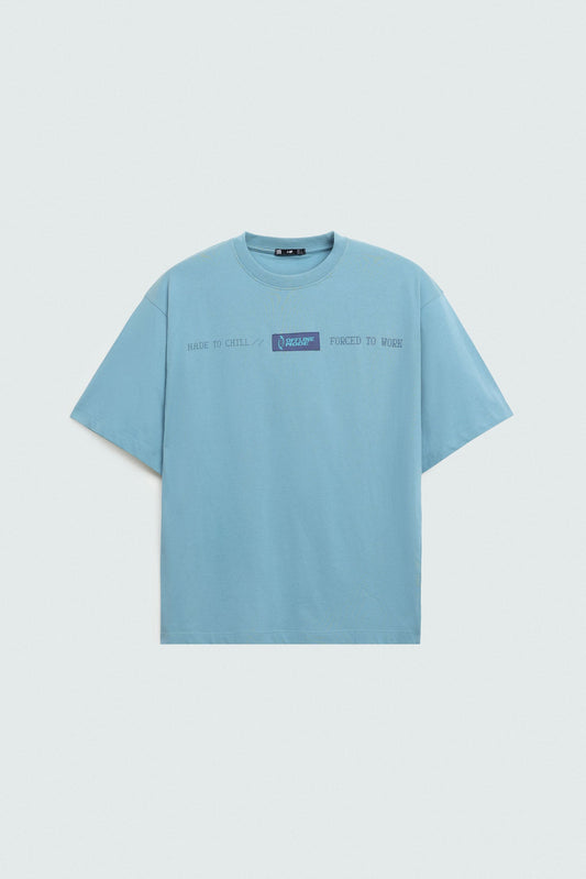 Light Aqua