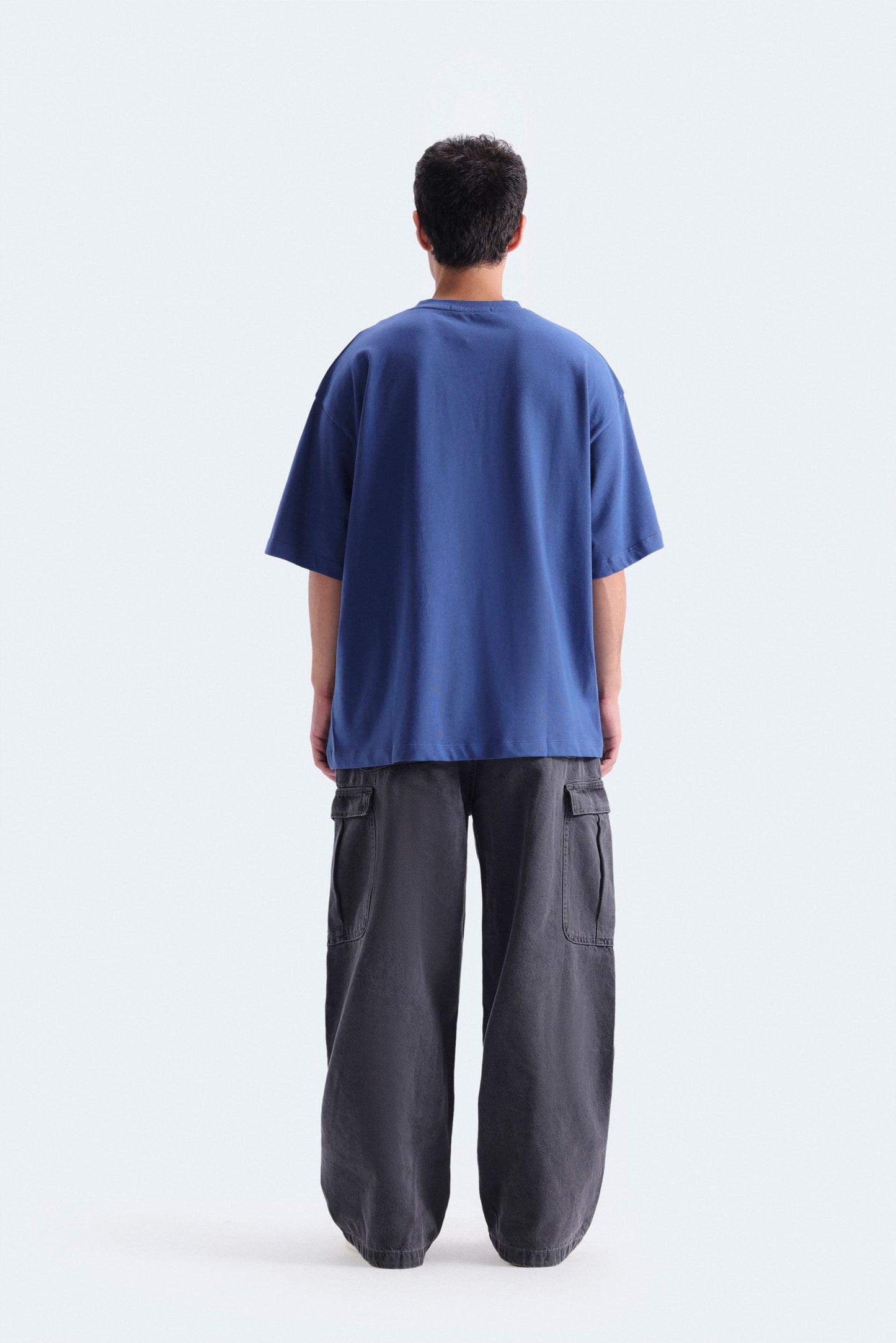 Deep Blue
