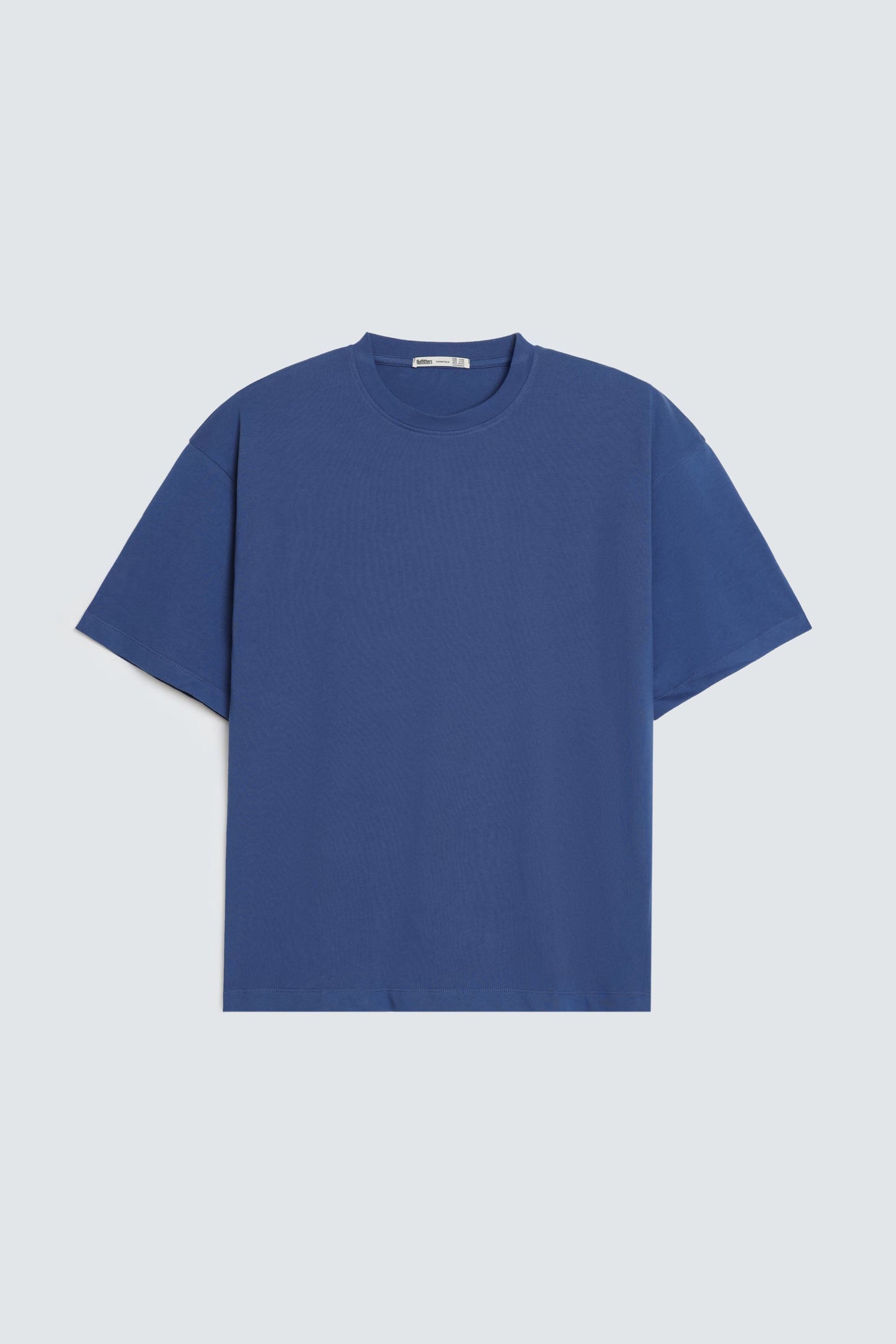 Deep Blue